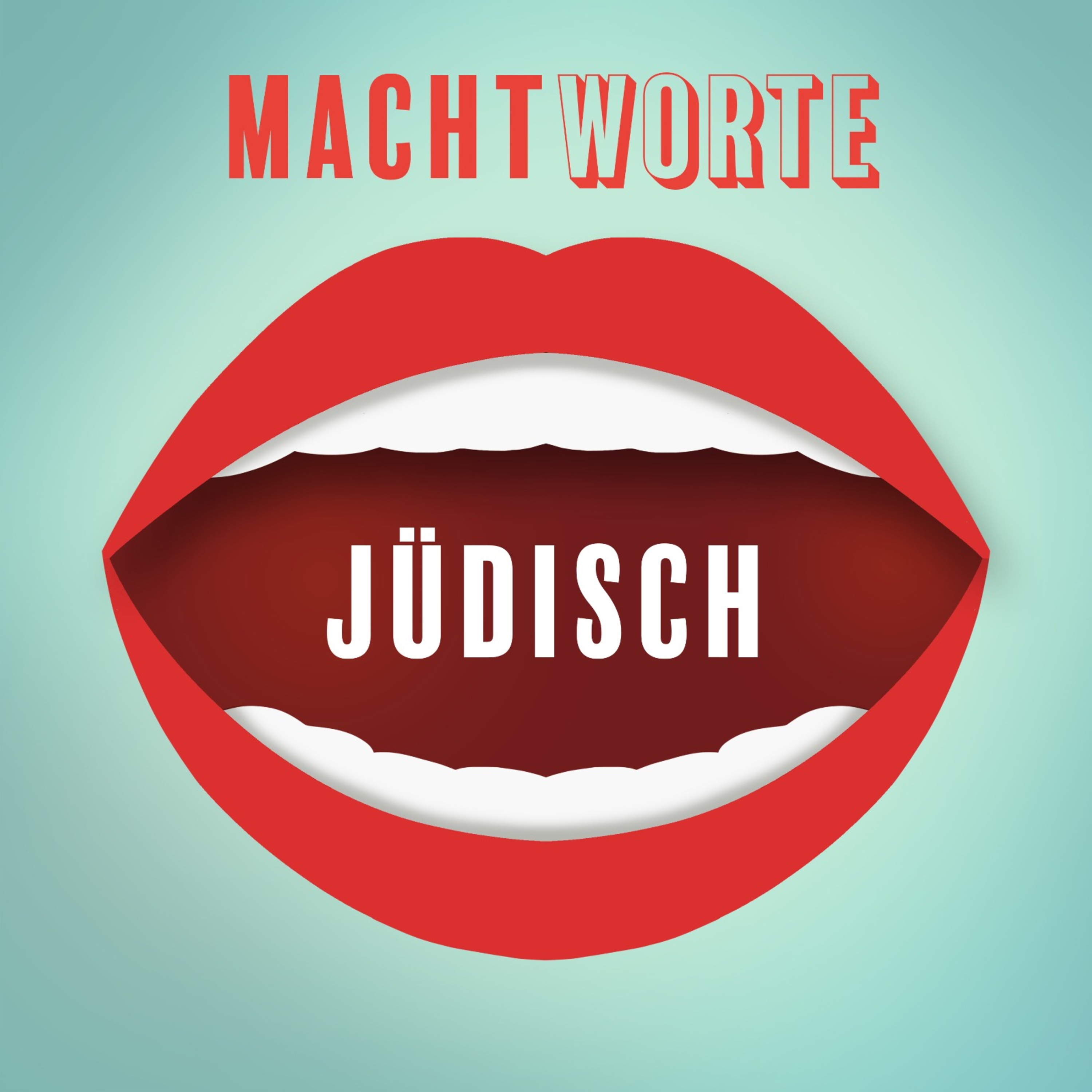 Jüdisches Leben in Deutschland mit Dalia Grinfeld