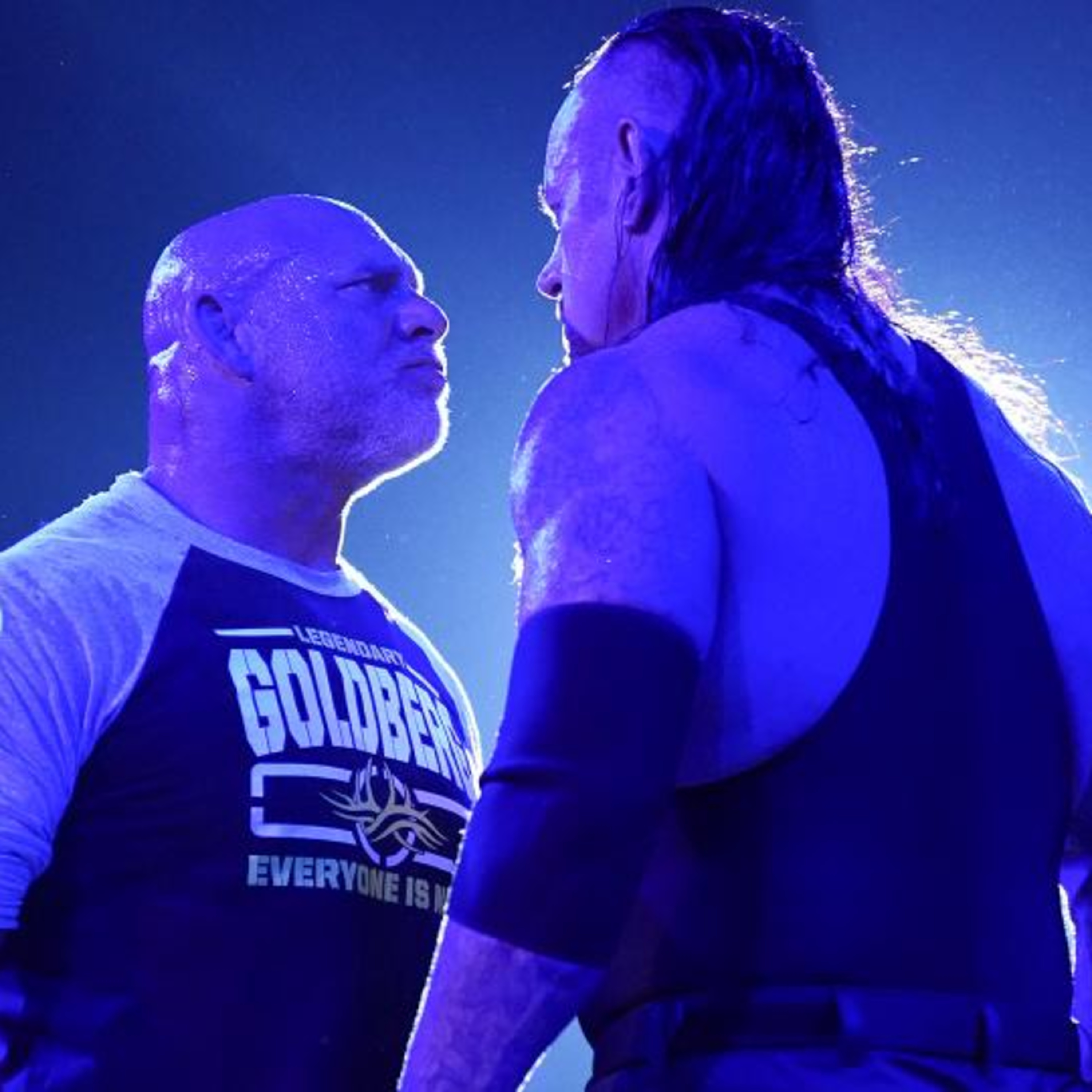 Smackdown Live review 6/5/19 thumbnail