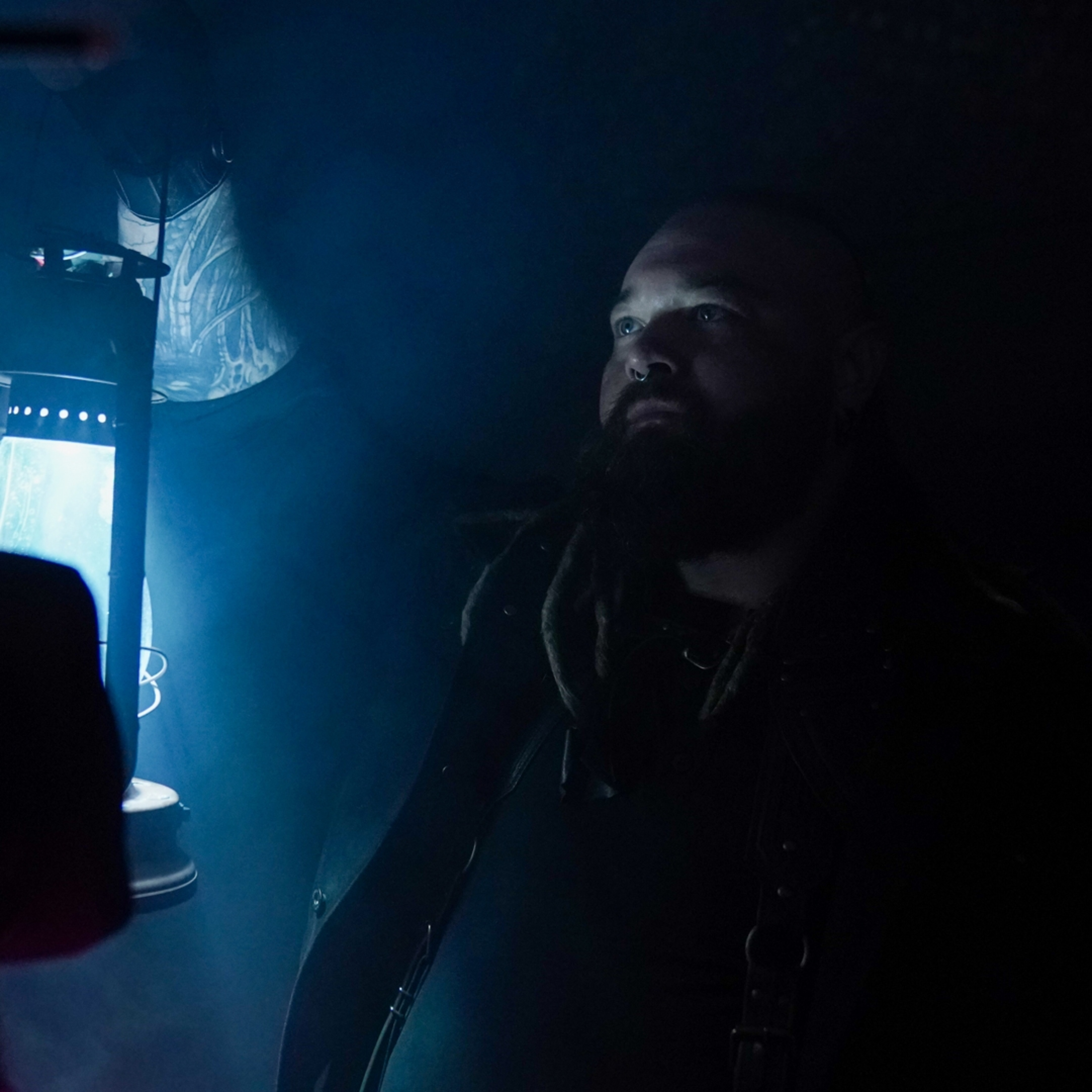 IS BRAY WYATT A FLOP IN WWE? thumbnail