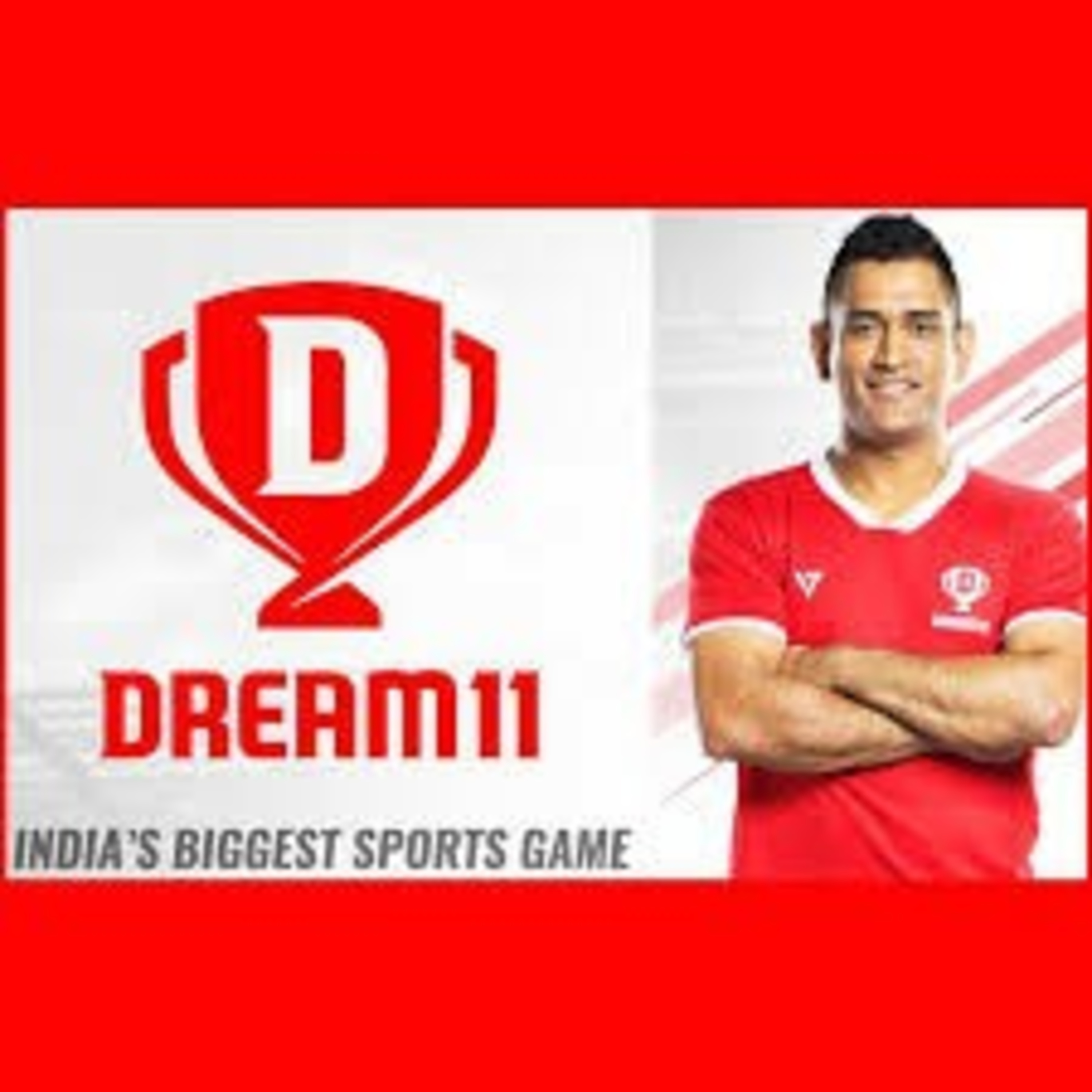 The Bhavya Patil Show