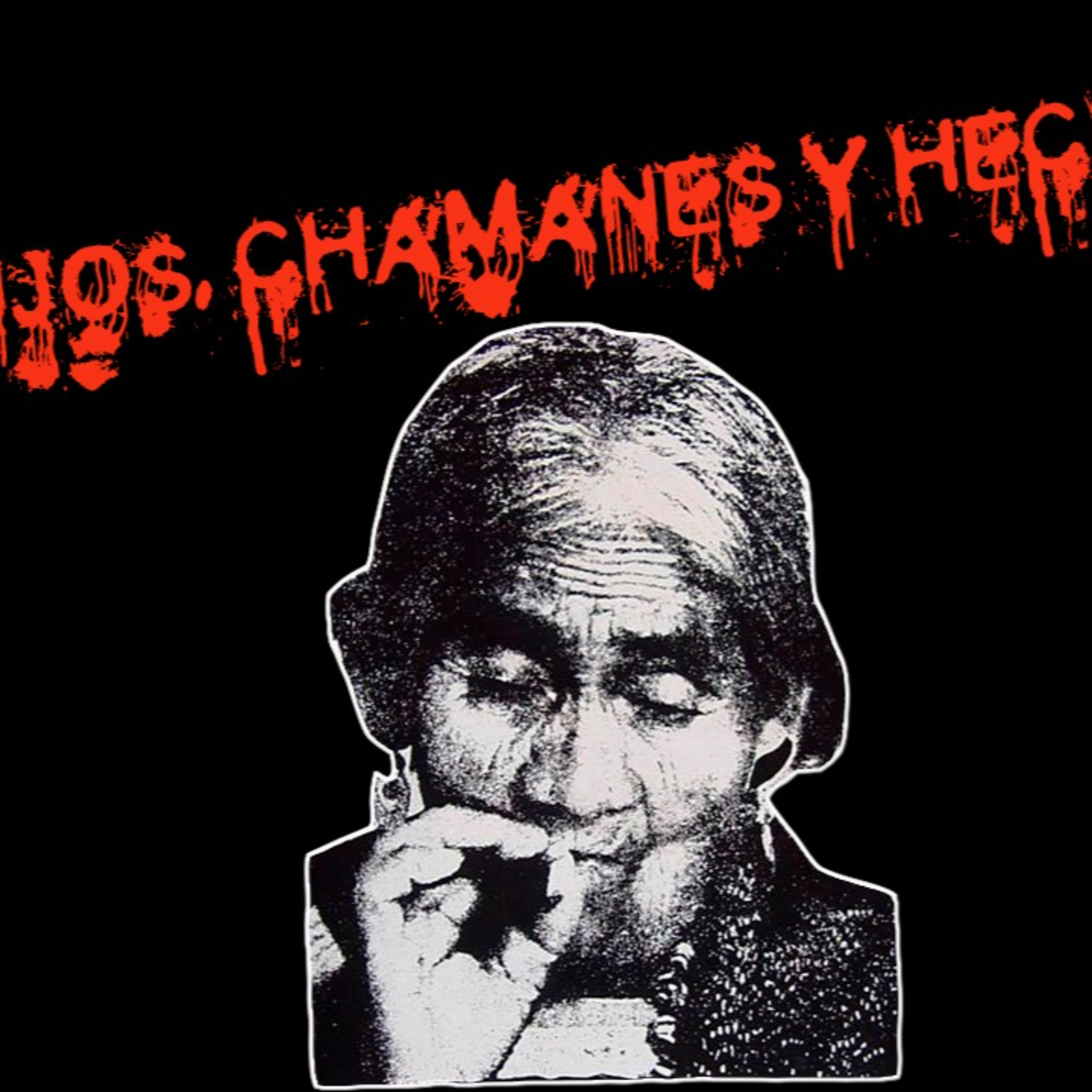 La casa locota