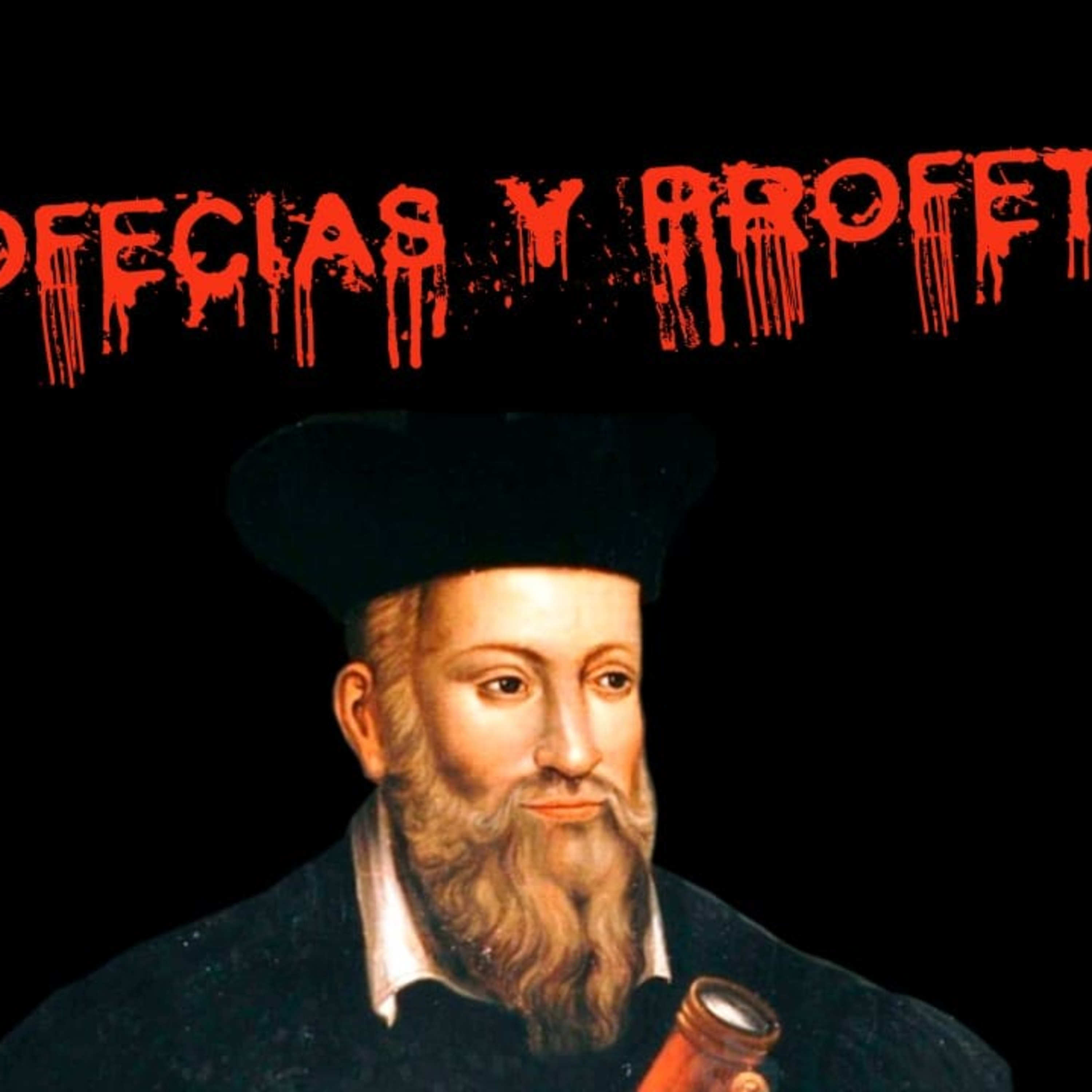 La casa locota