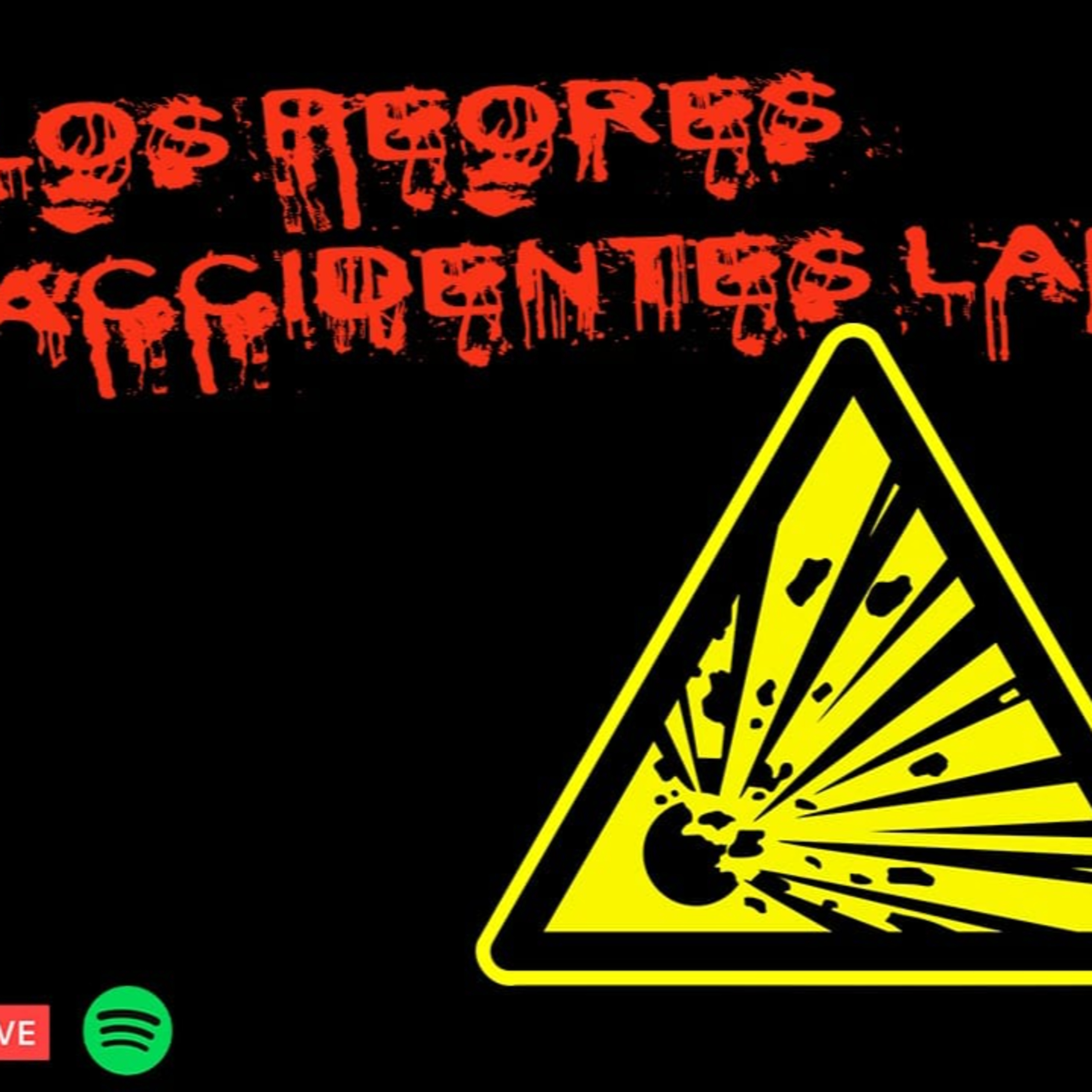 La casa locota