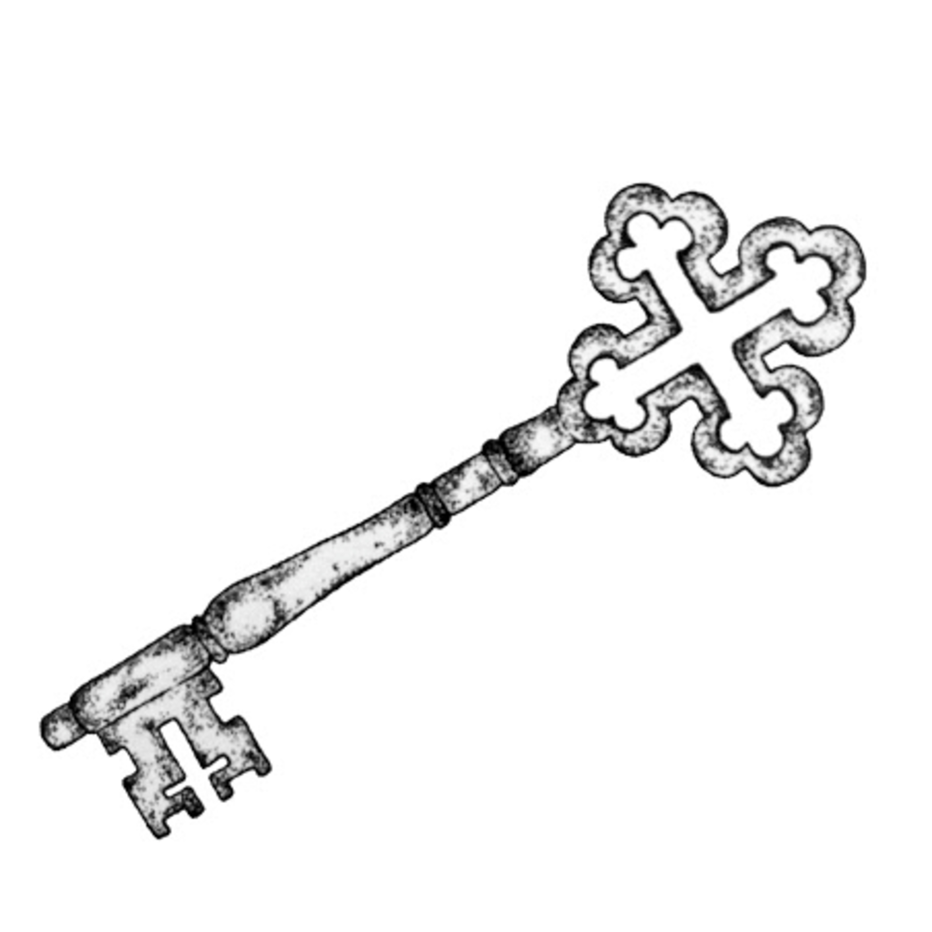 Re-enchantment of the World: The State of Amnesia, Part 3