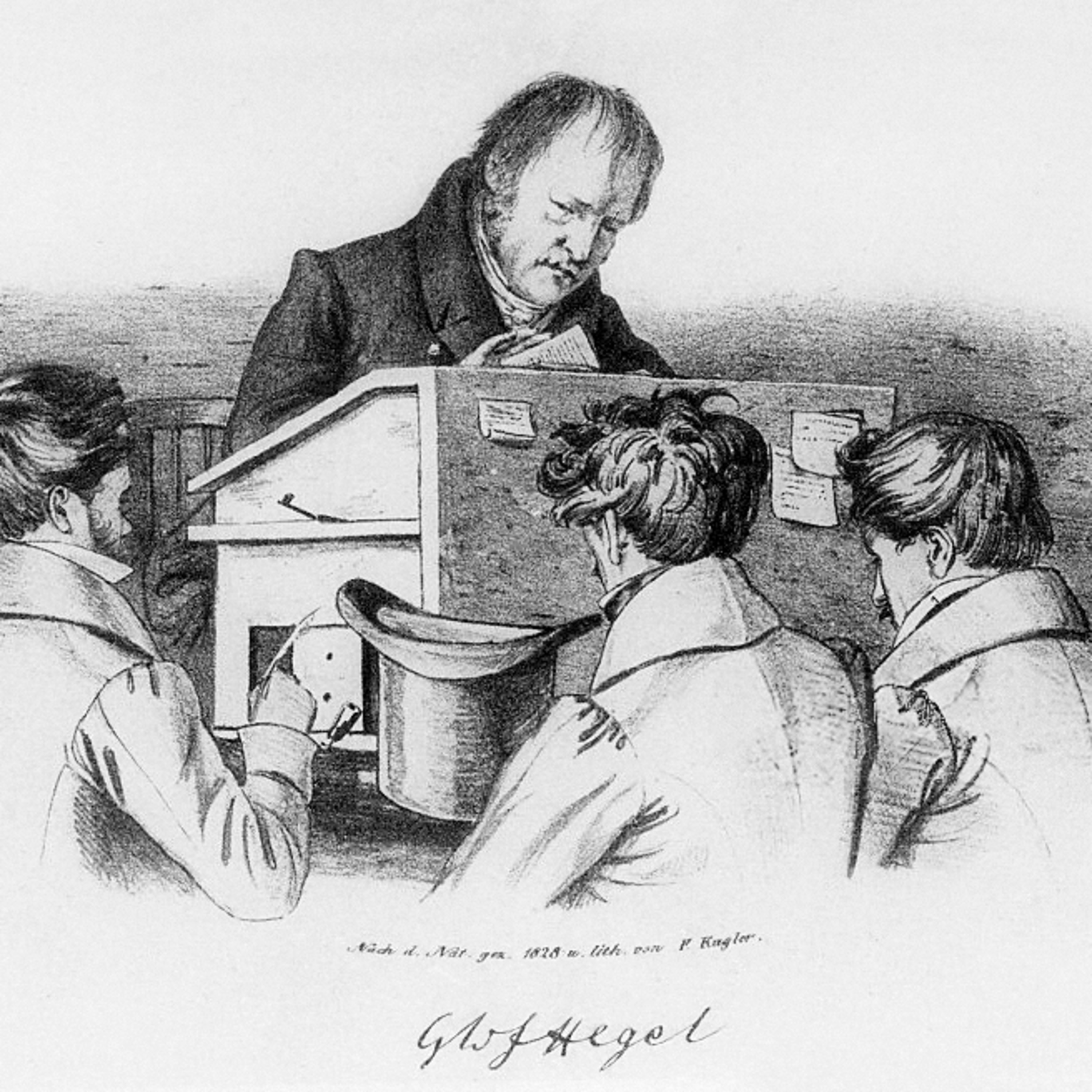 KT Answers, pt.3: All or Nothing