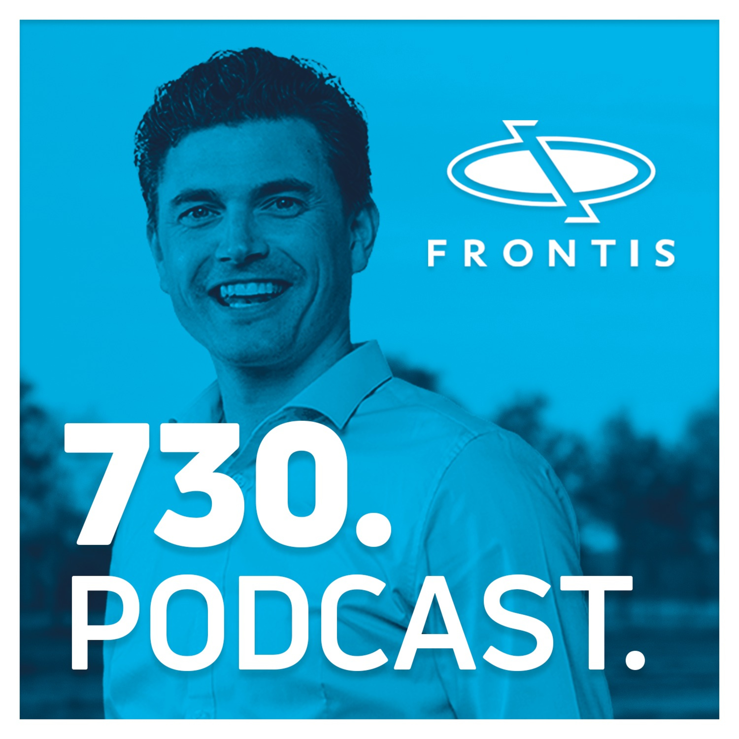 730.Podcast