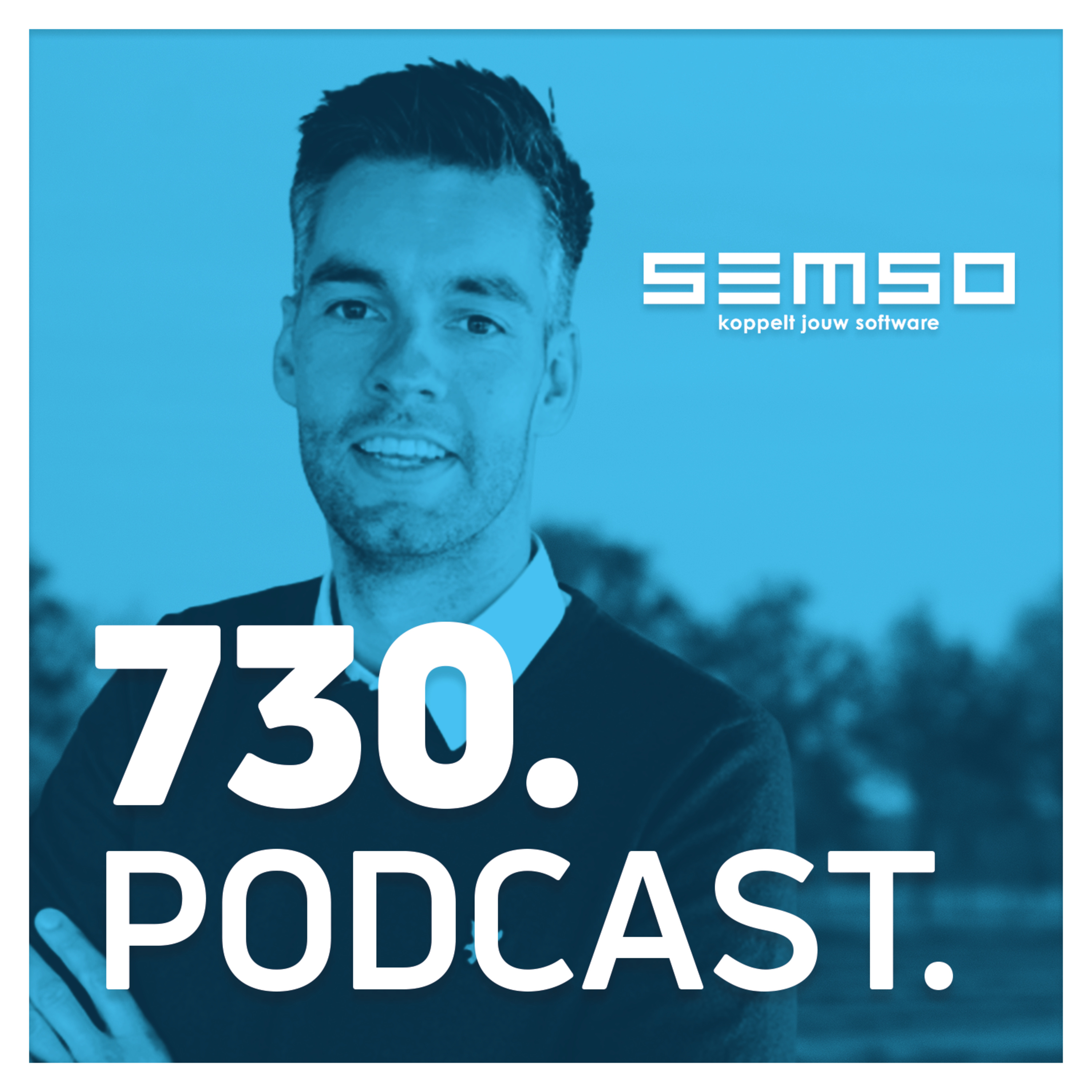 730.Podcast
