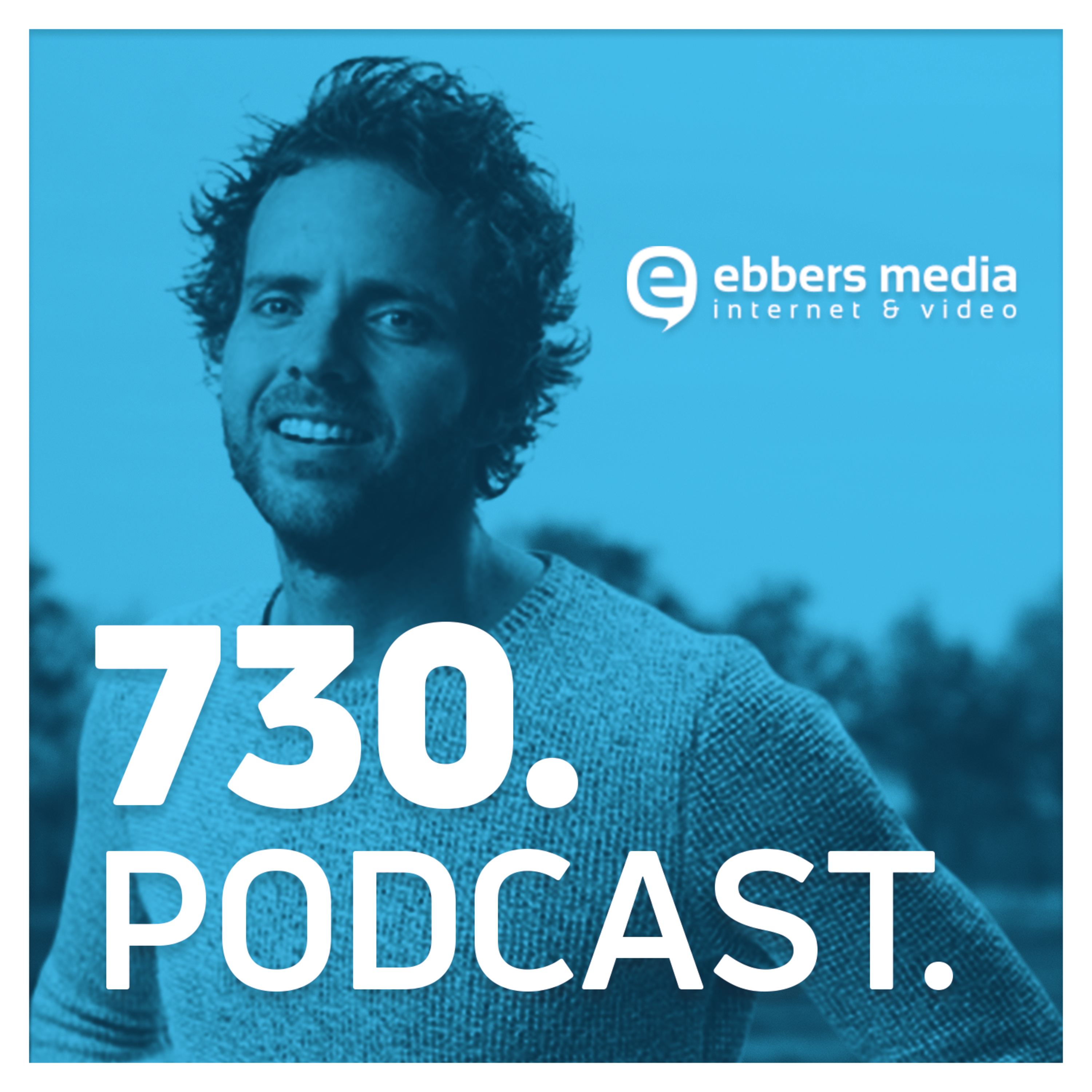 730.Podcast