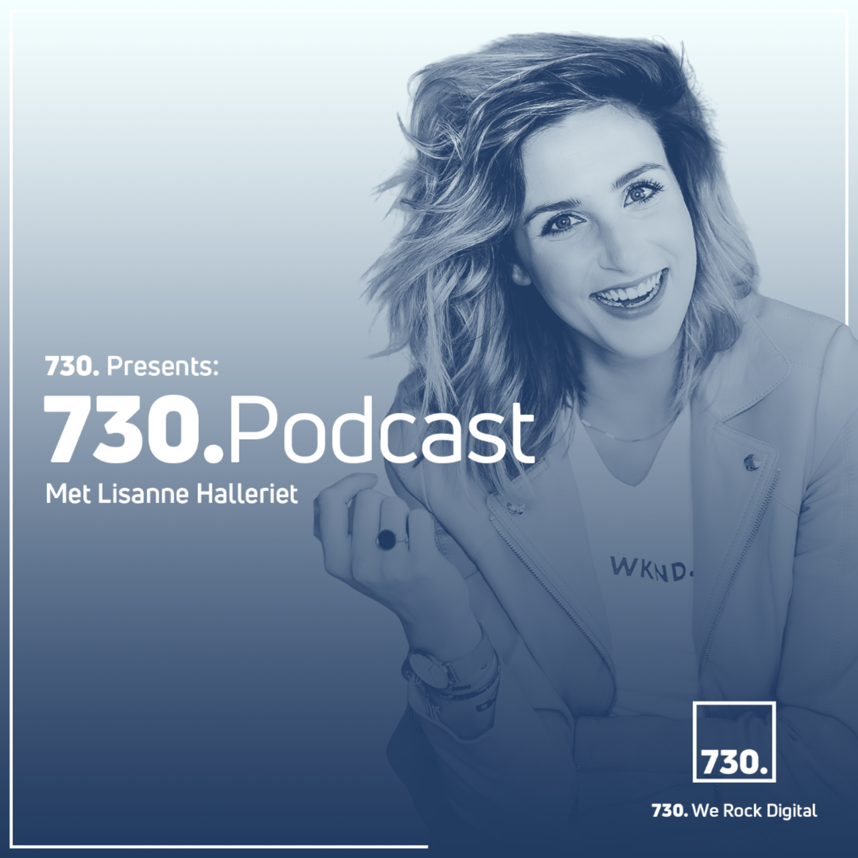 730.Podcast