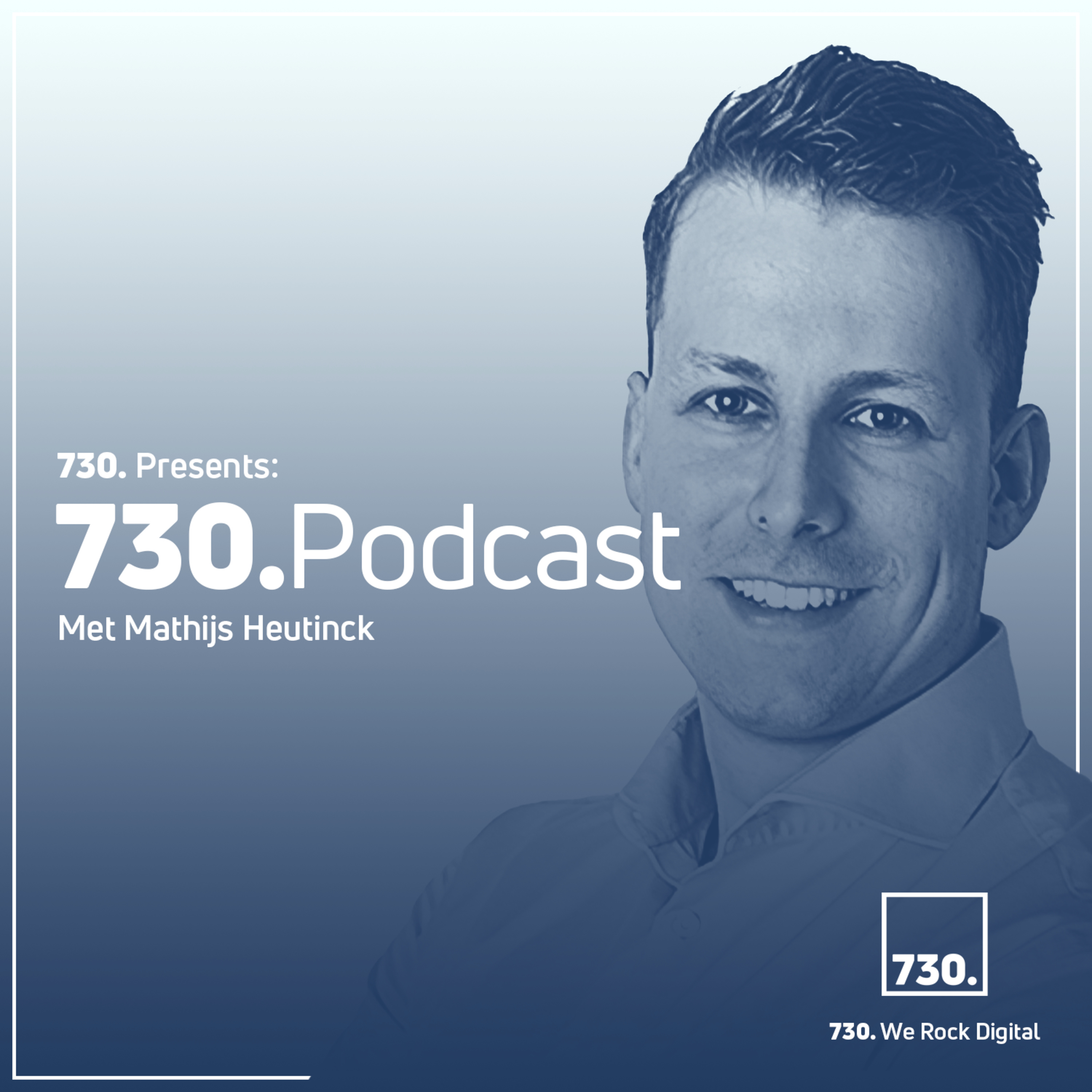 730.Podcast