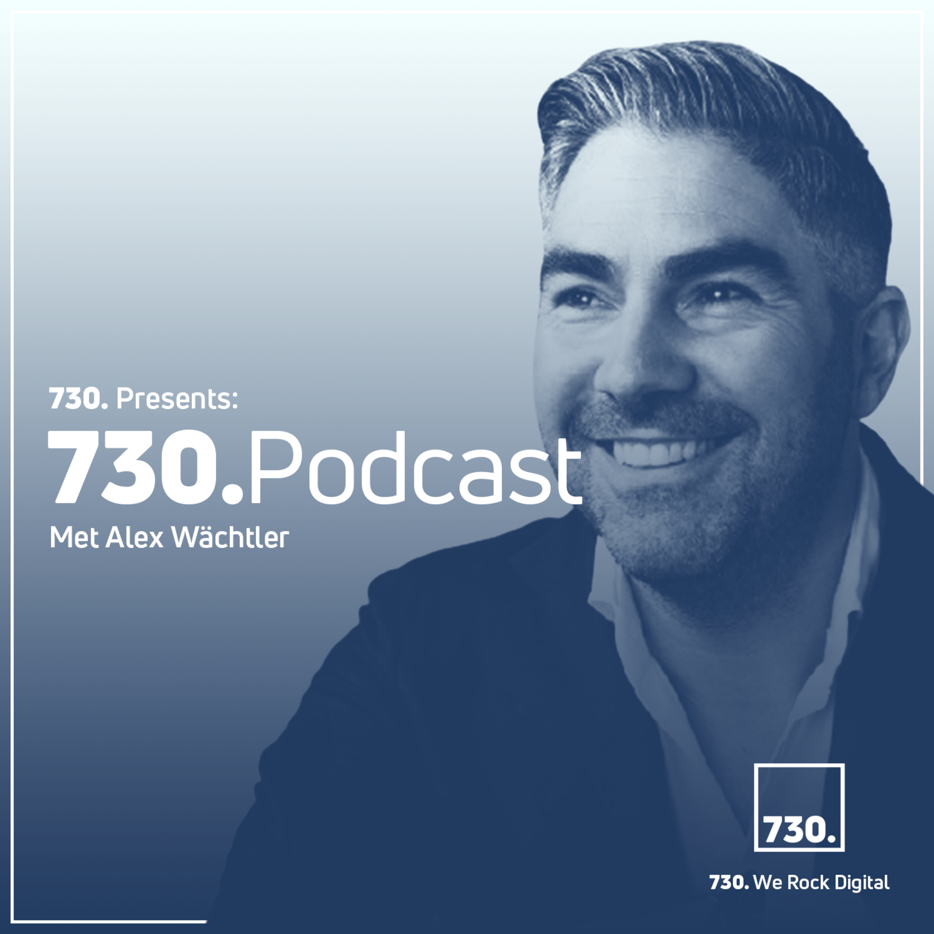 730.Podcast