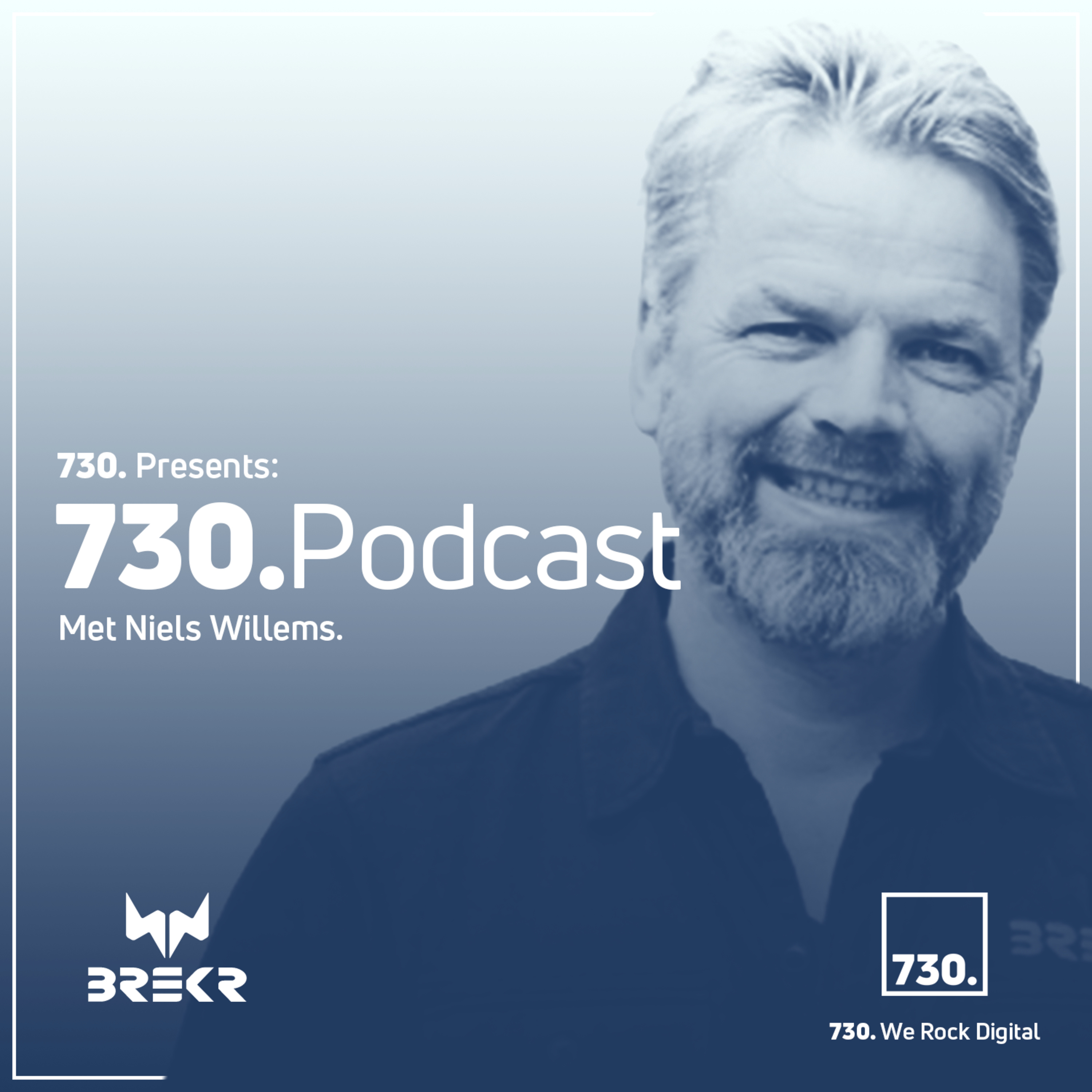 730.Podcast