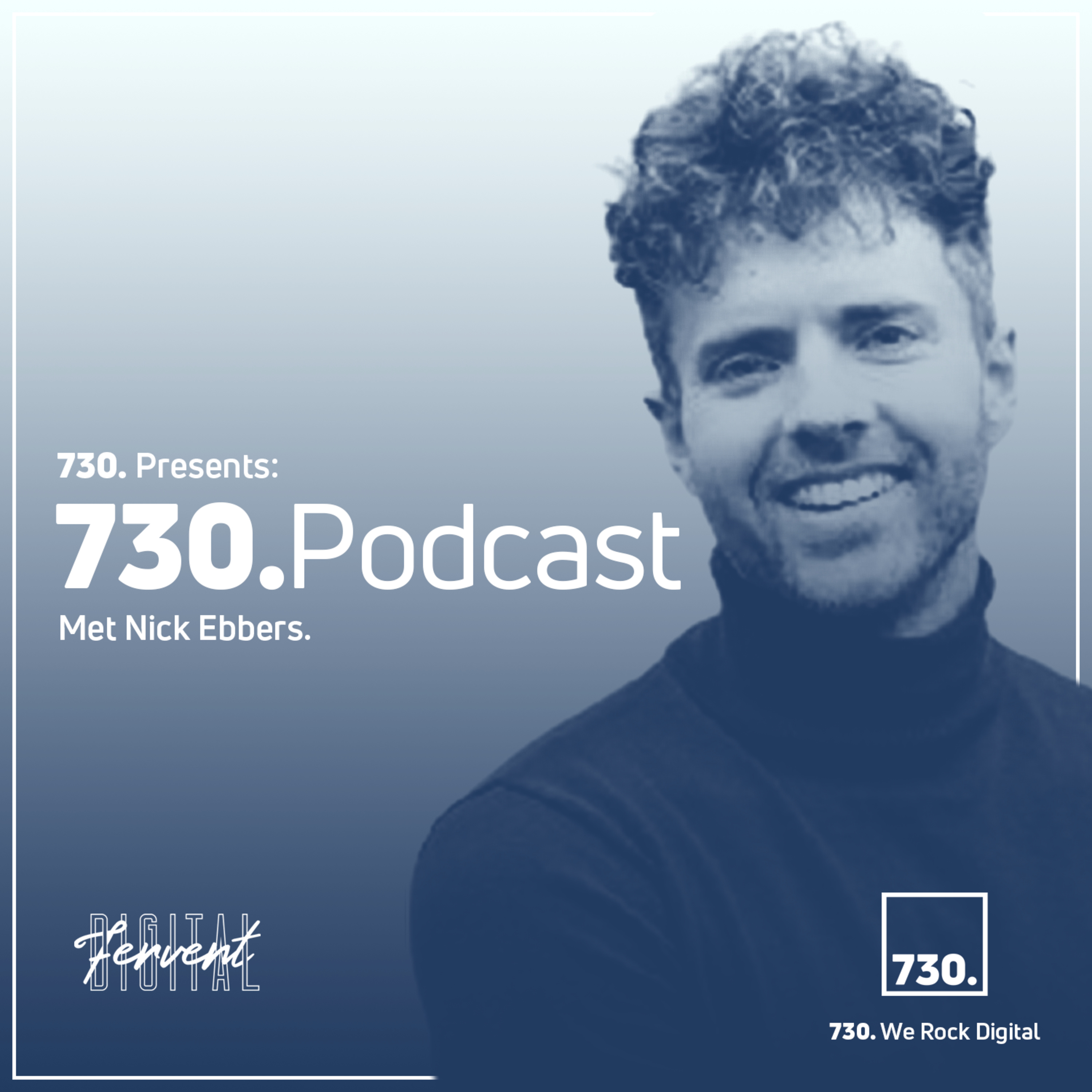 730.Podcast