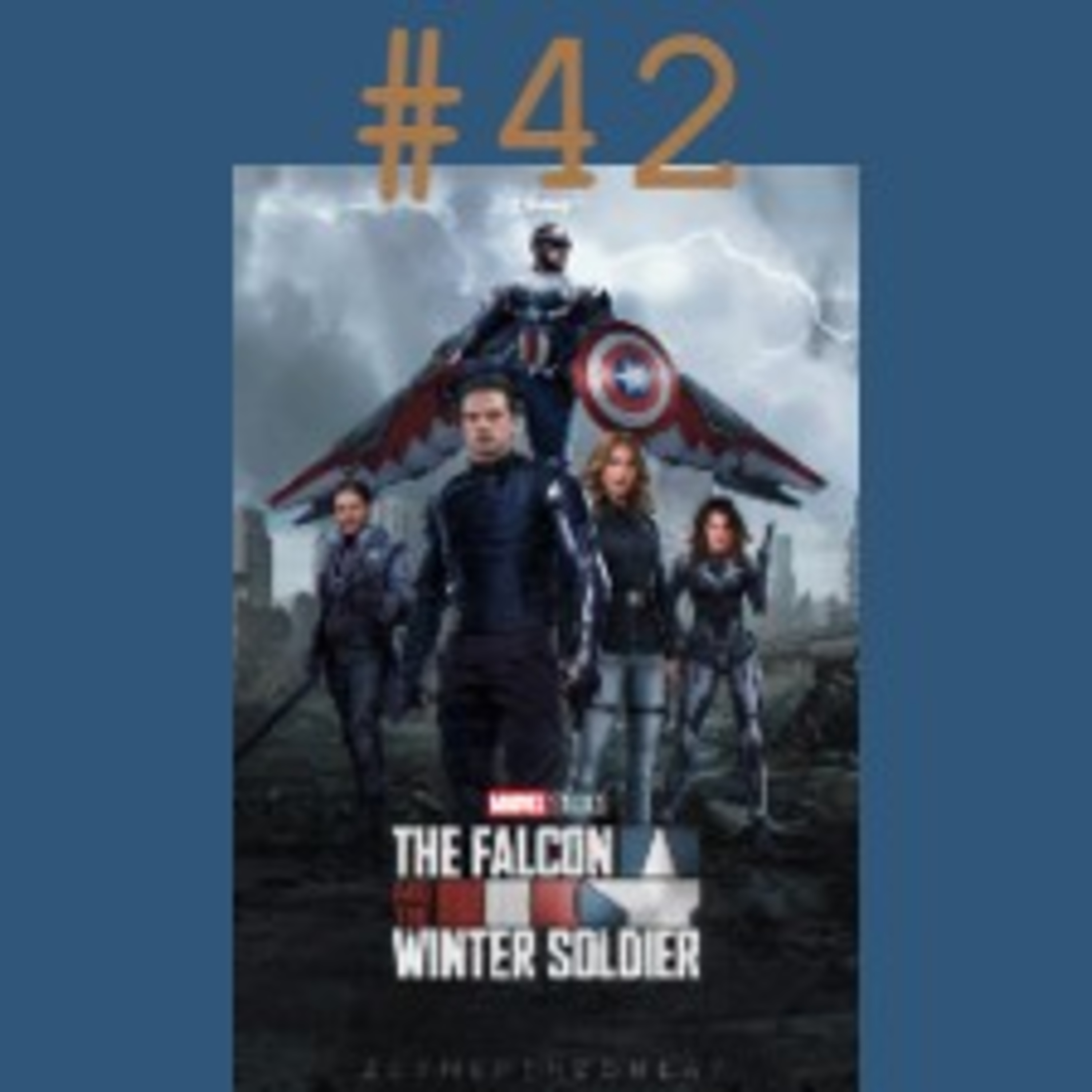 CinemaVerse Podcasts