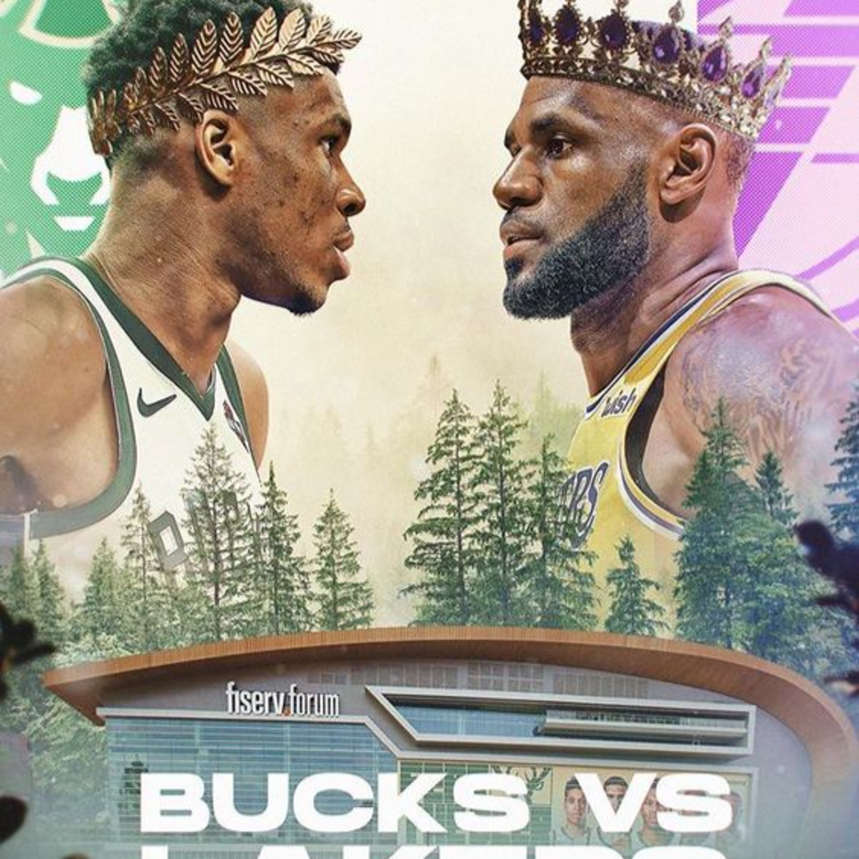 NBA przez pryzmat cebuli