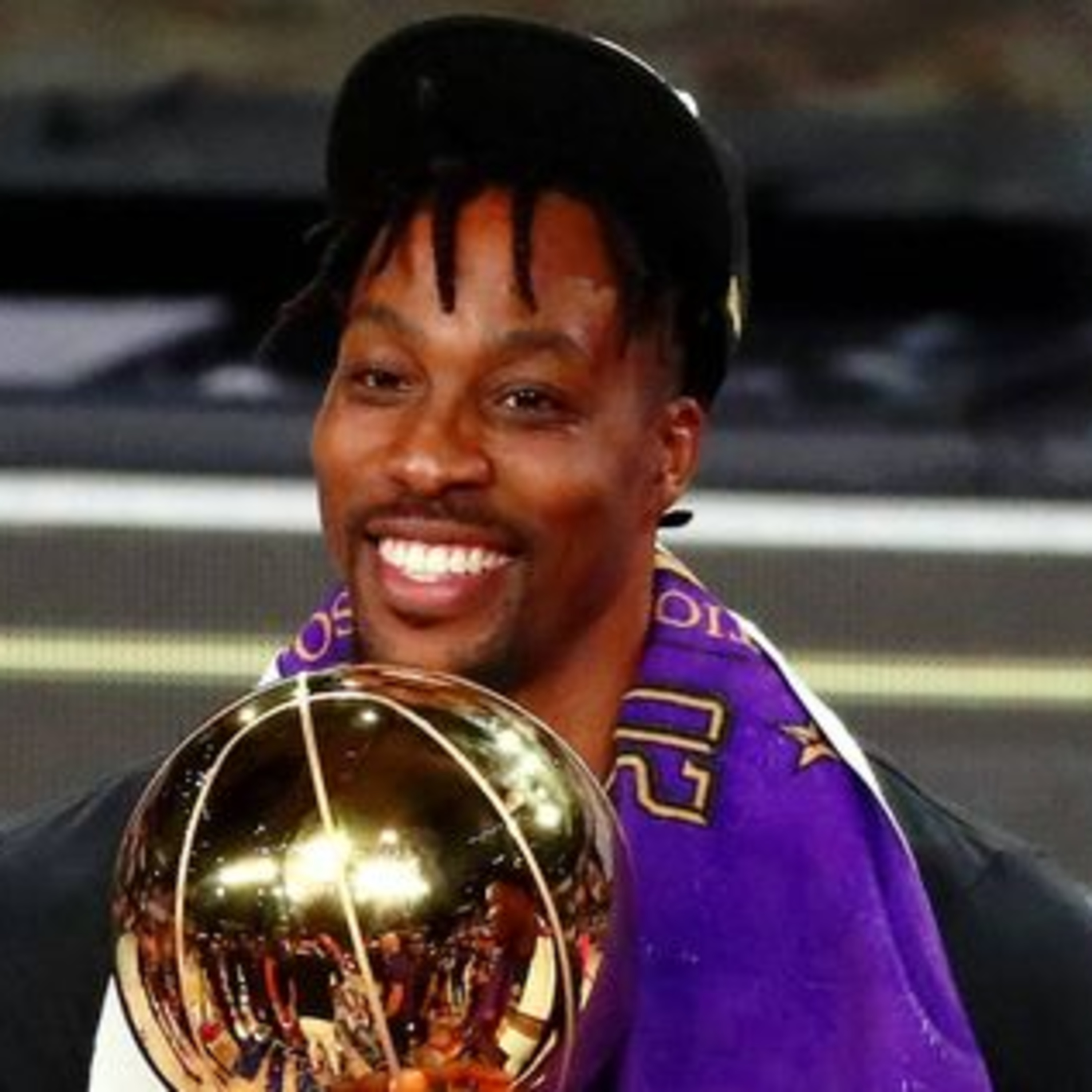 NBA przez pryzmat cebuli