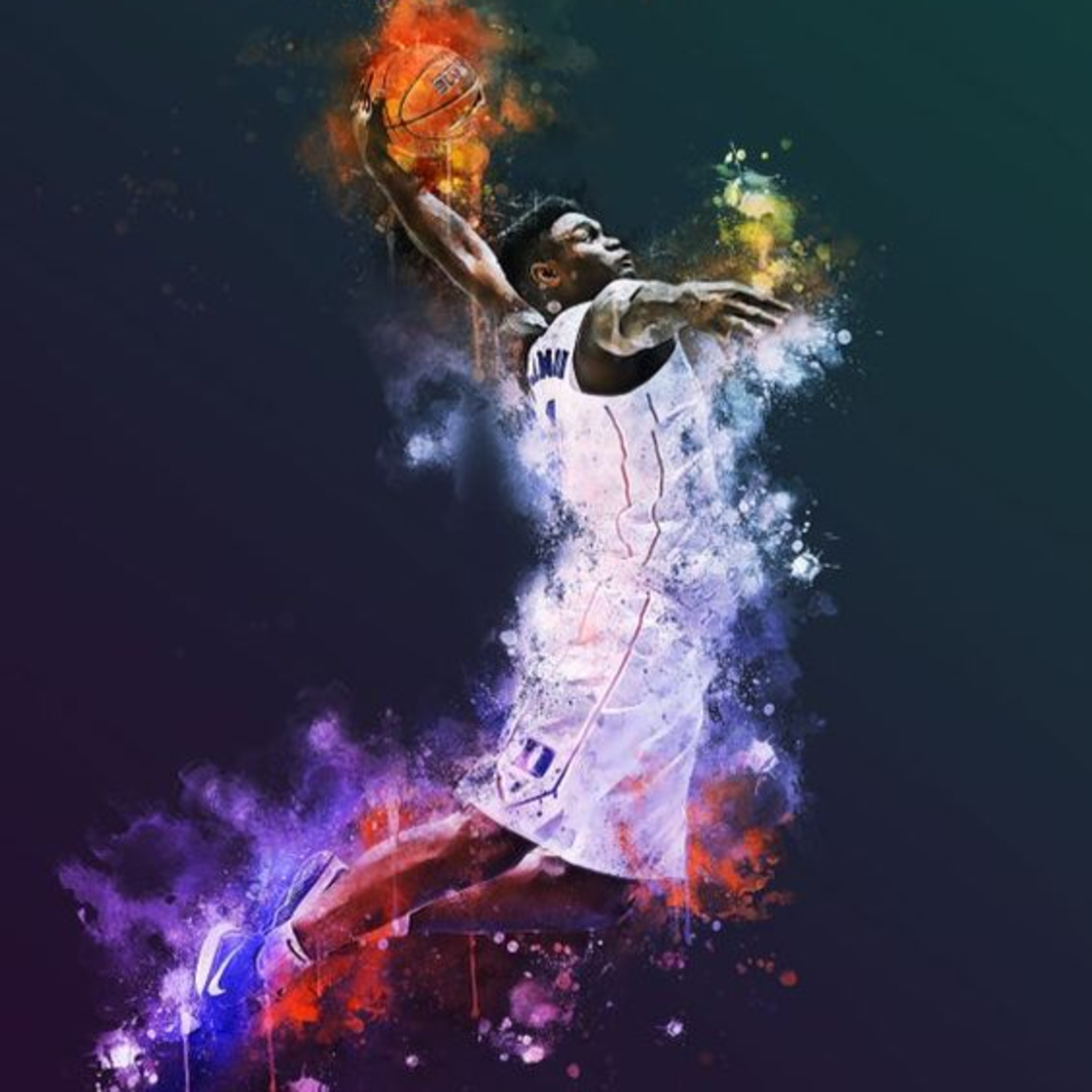 NBA przez pryzmat cebuli