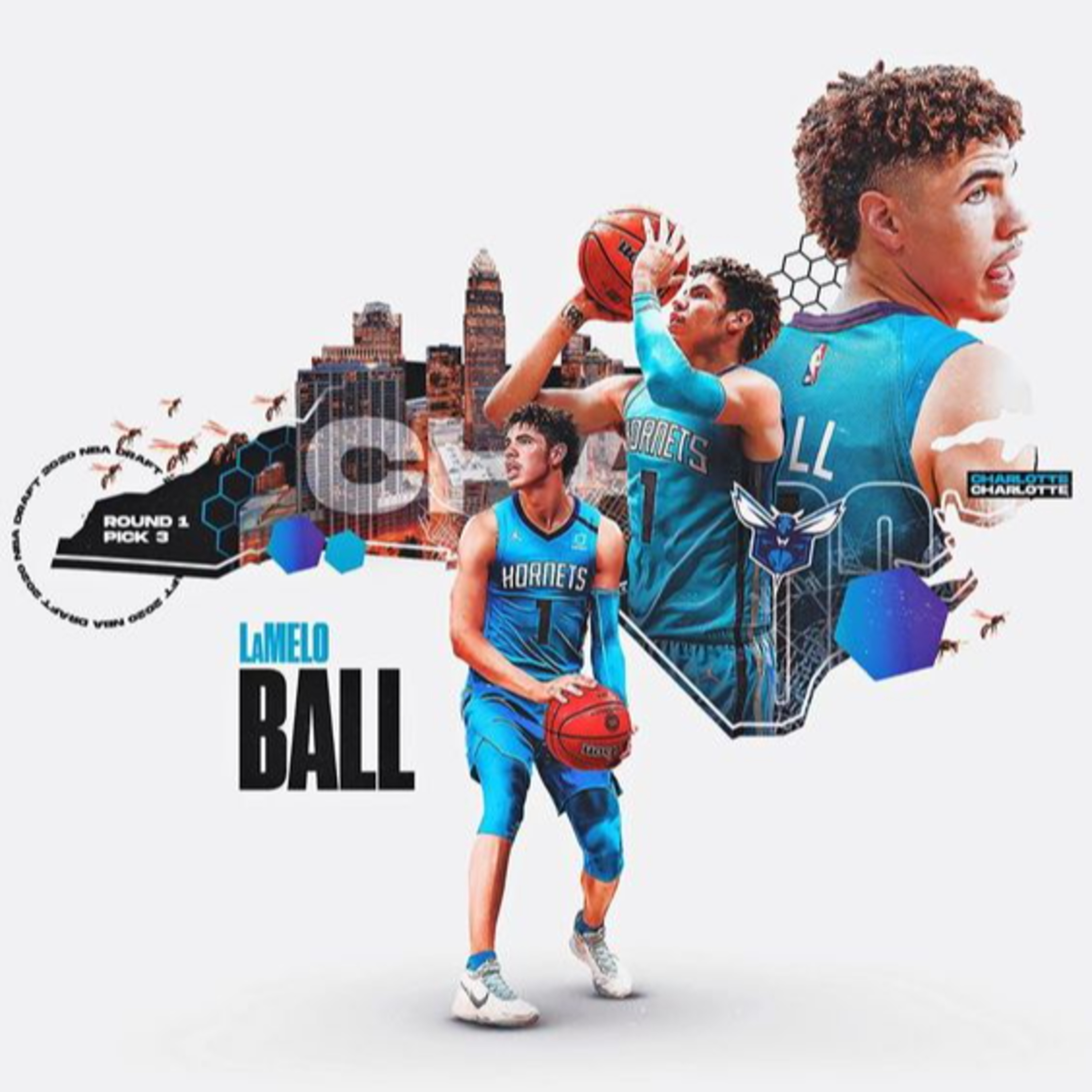 NBA przez pryzmat cebuli