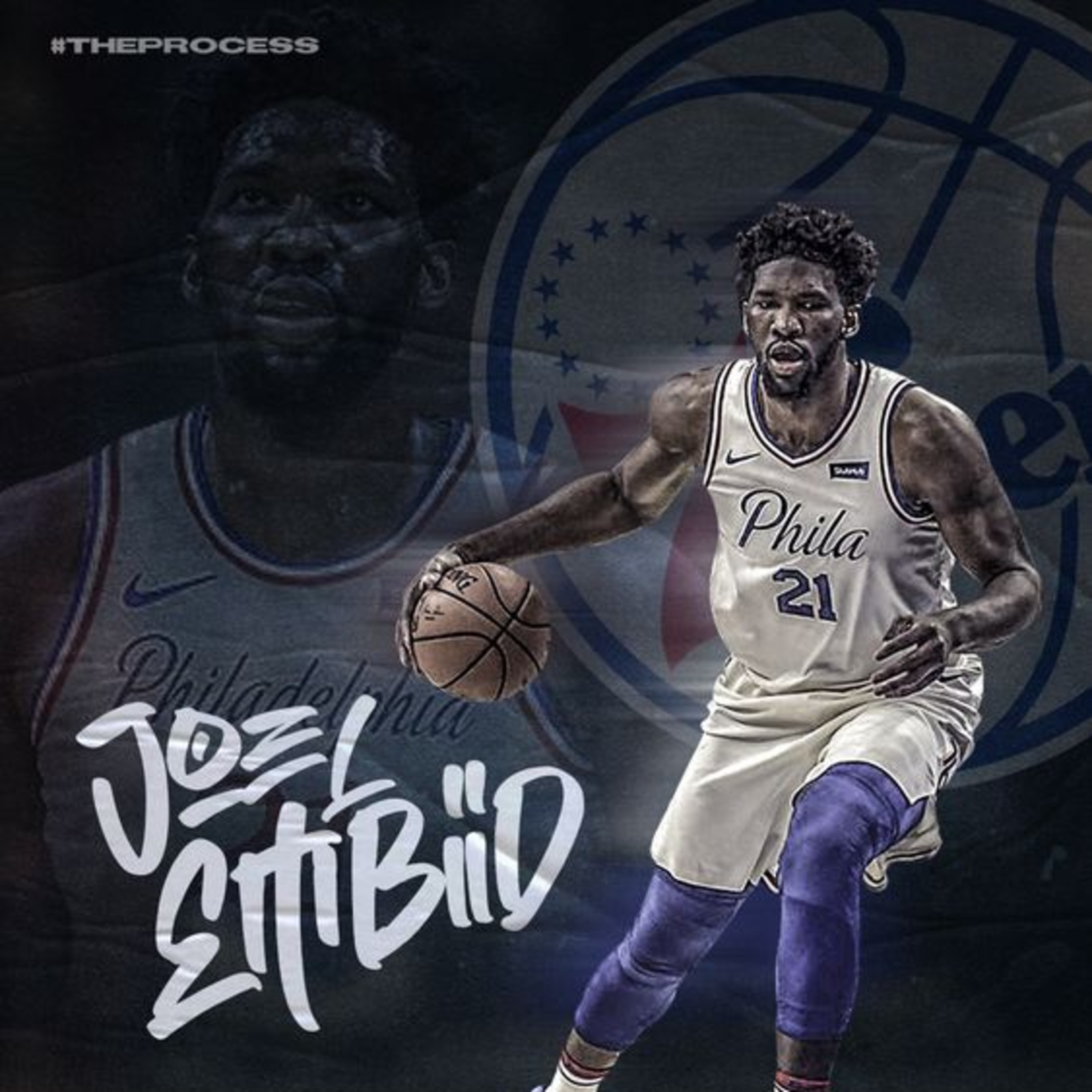 NBA przez pryzmat cebuli