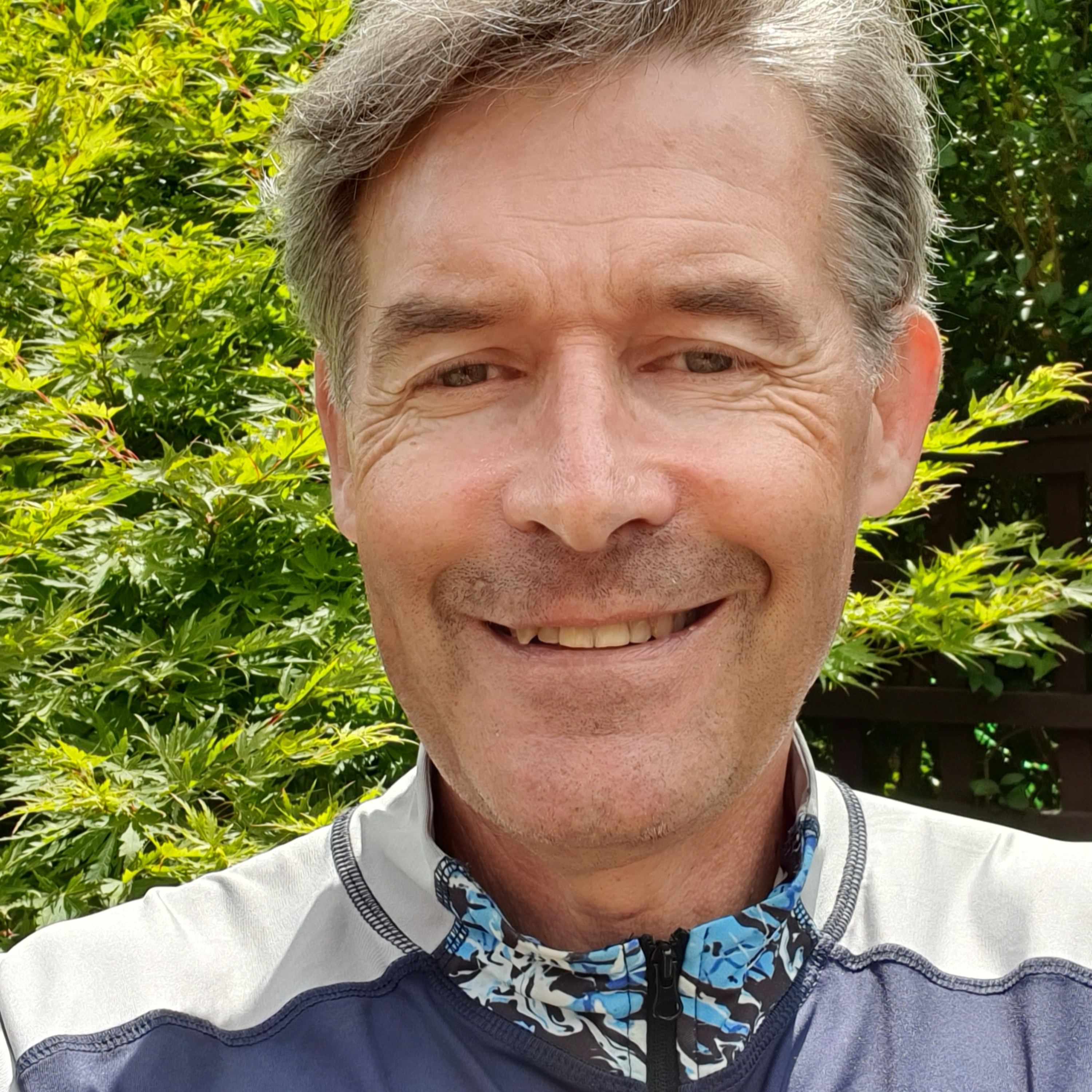 People Performance Solutions