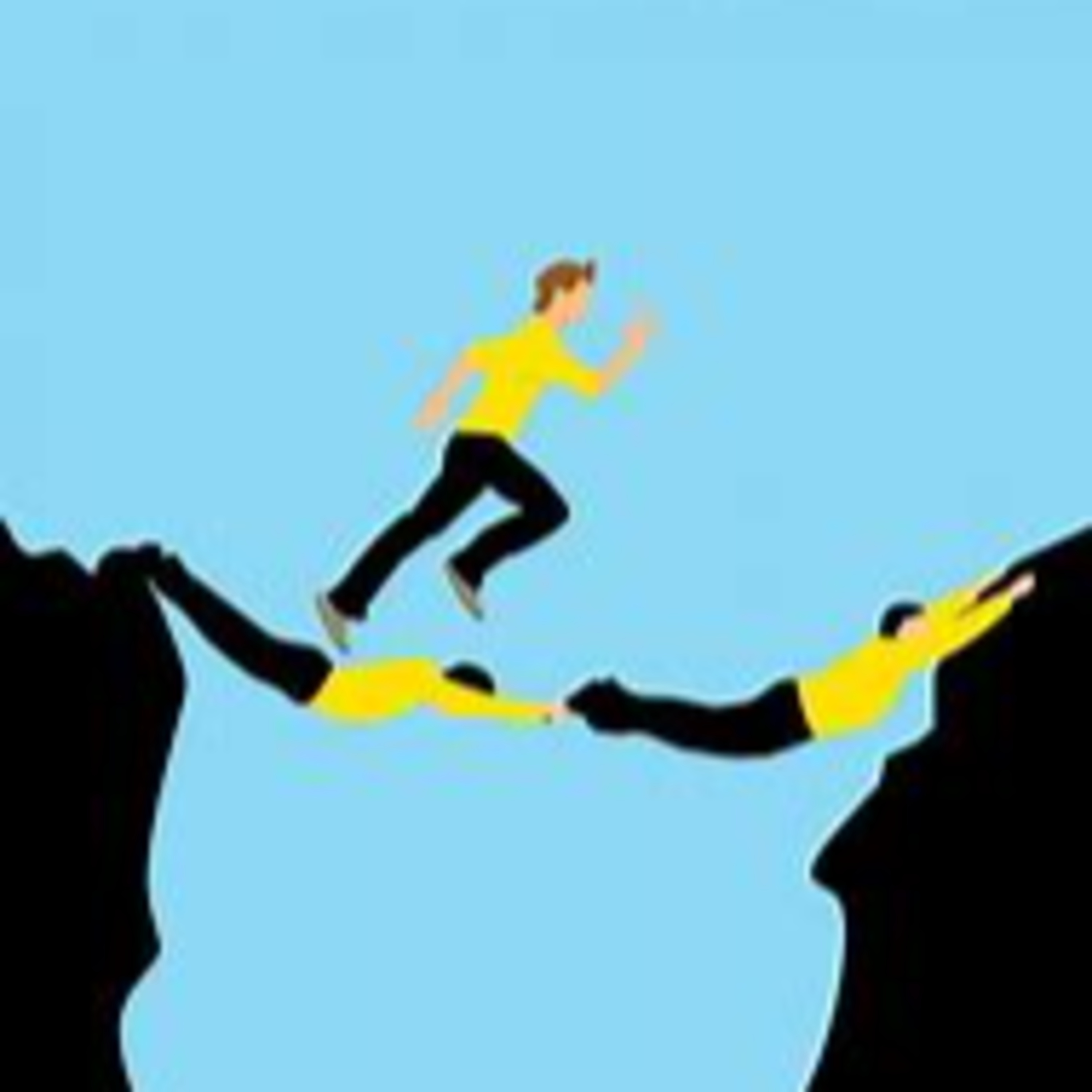 People Performance Solutions