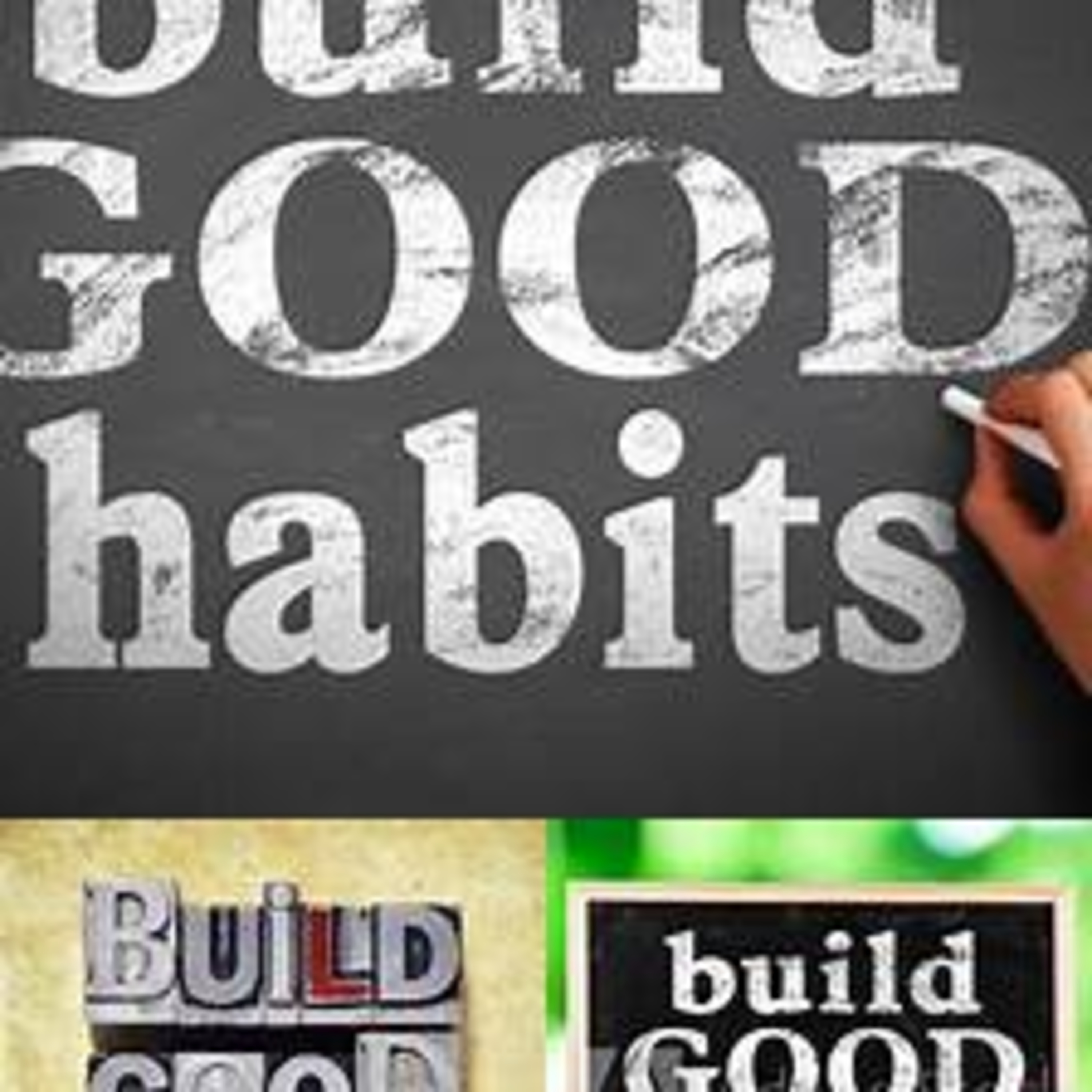 People Performance Solutions