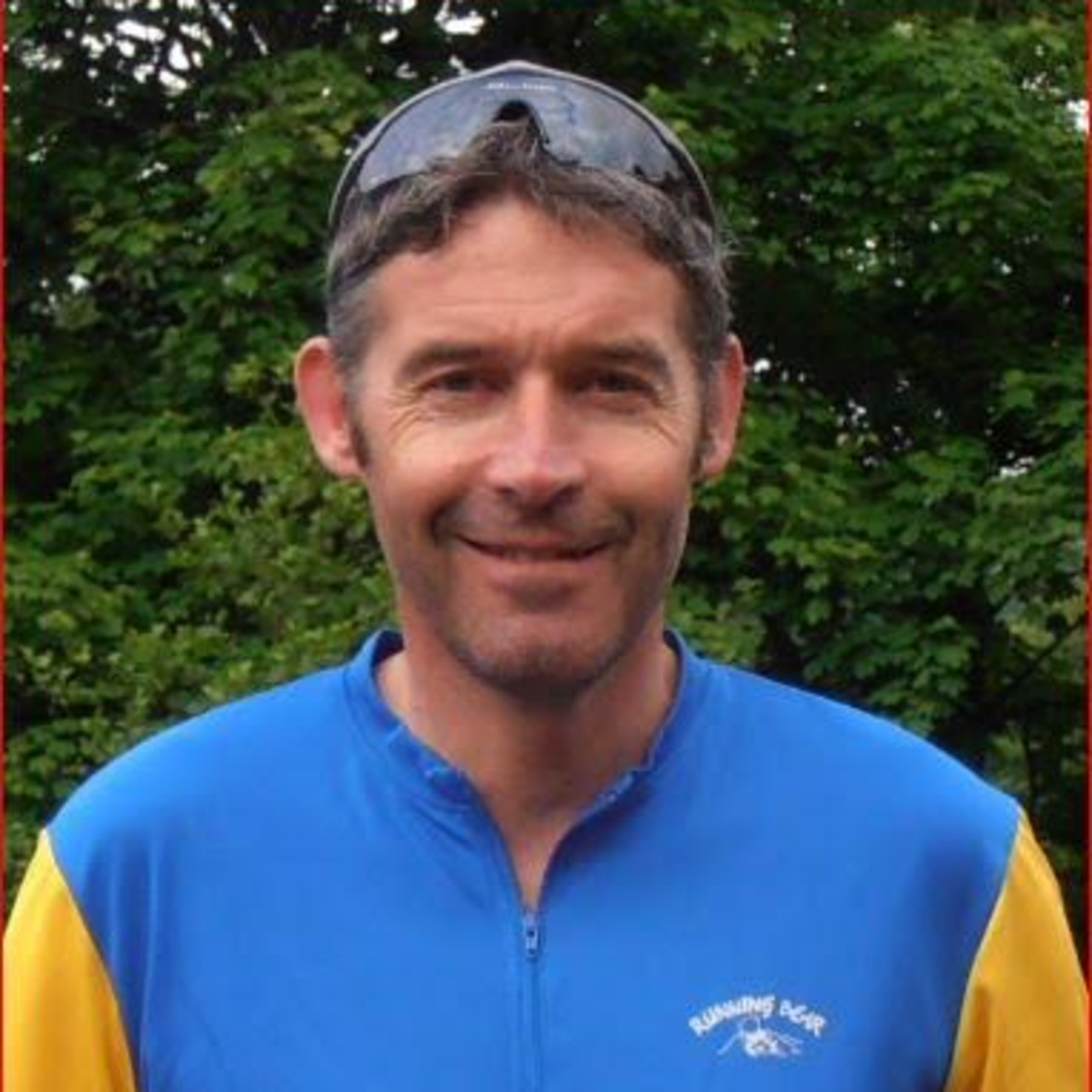 People Performance Solutions