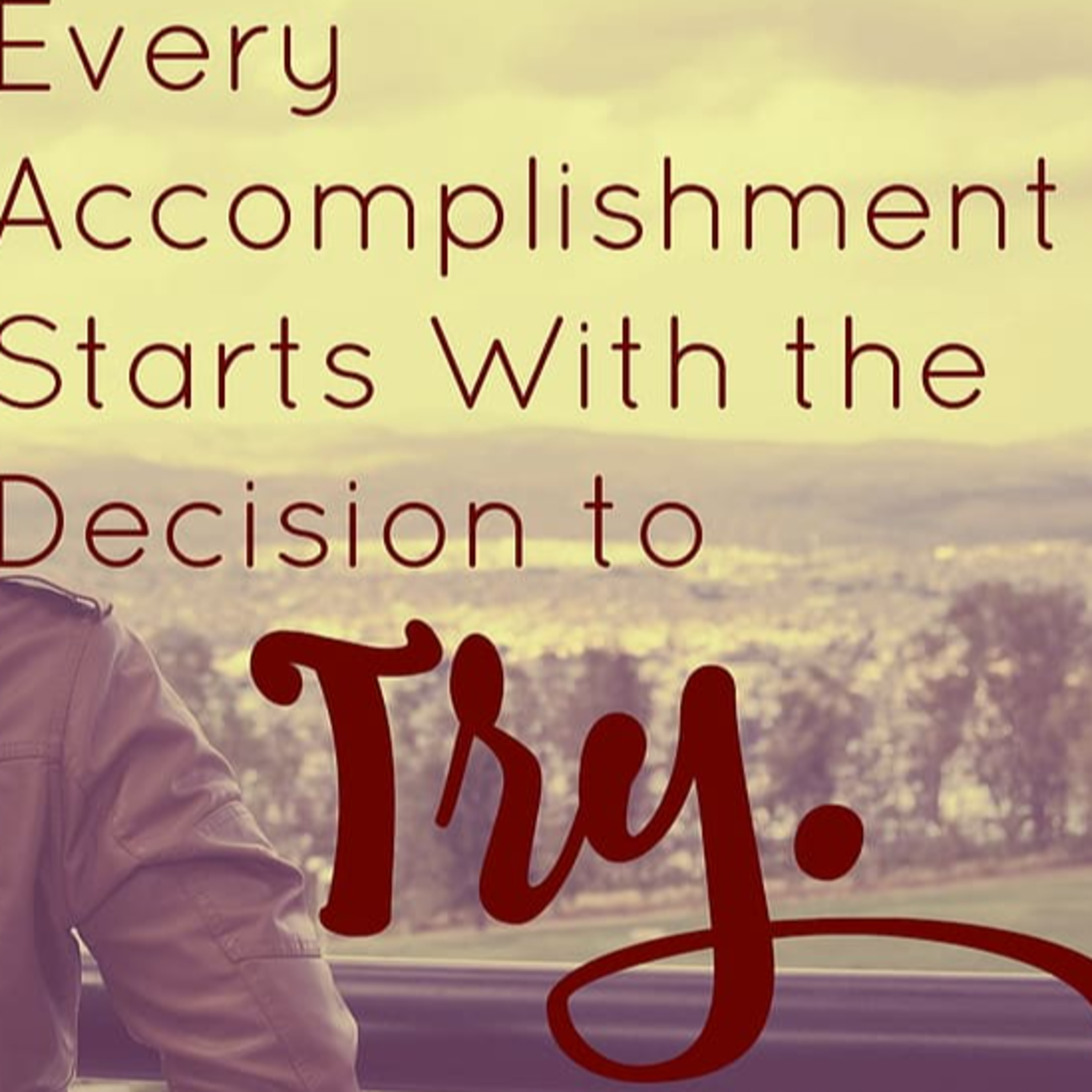 People Performance Solutions