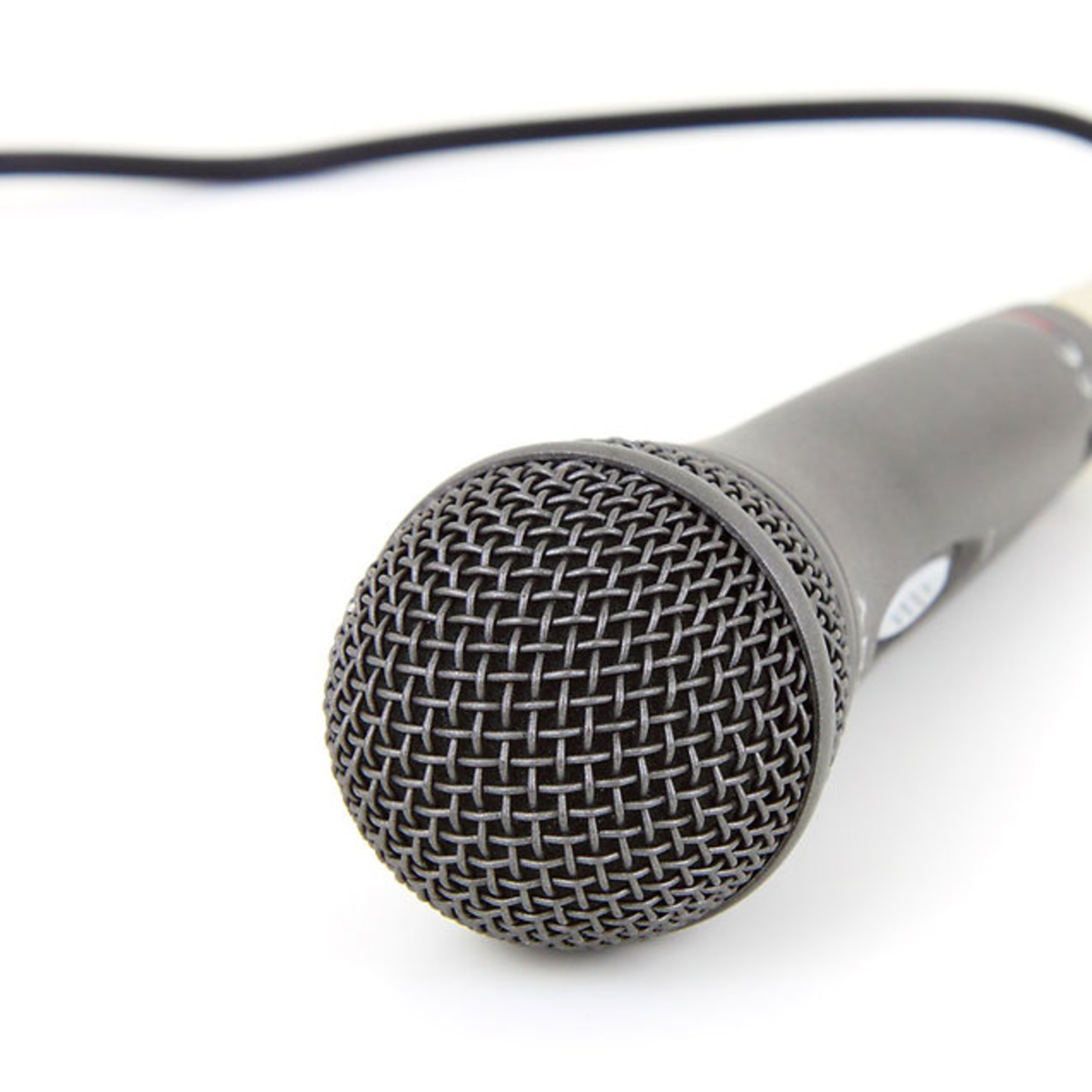 People Performance Solutions