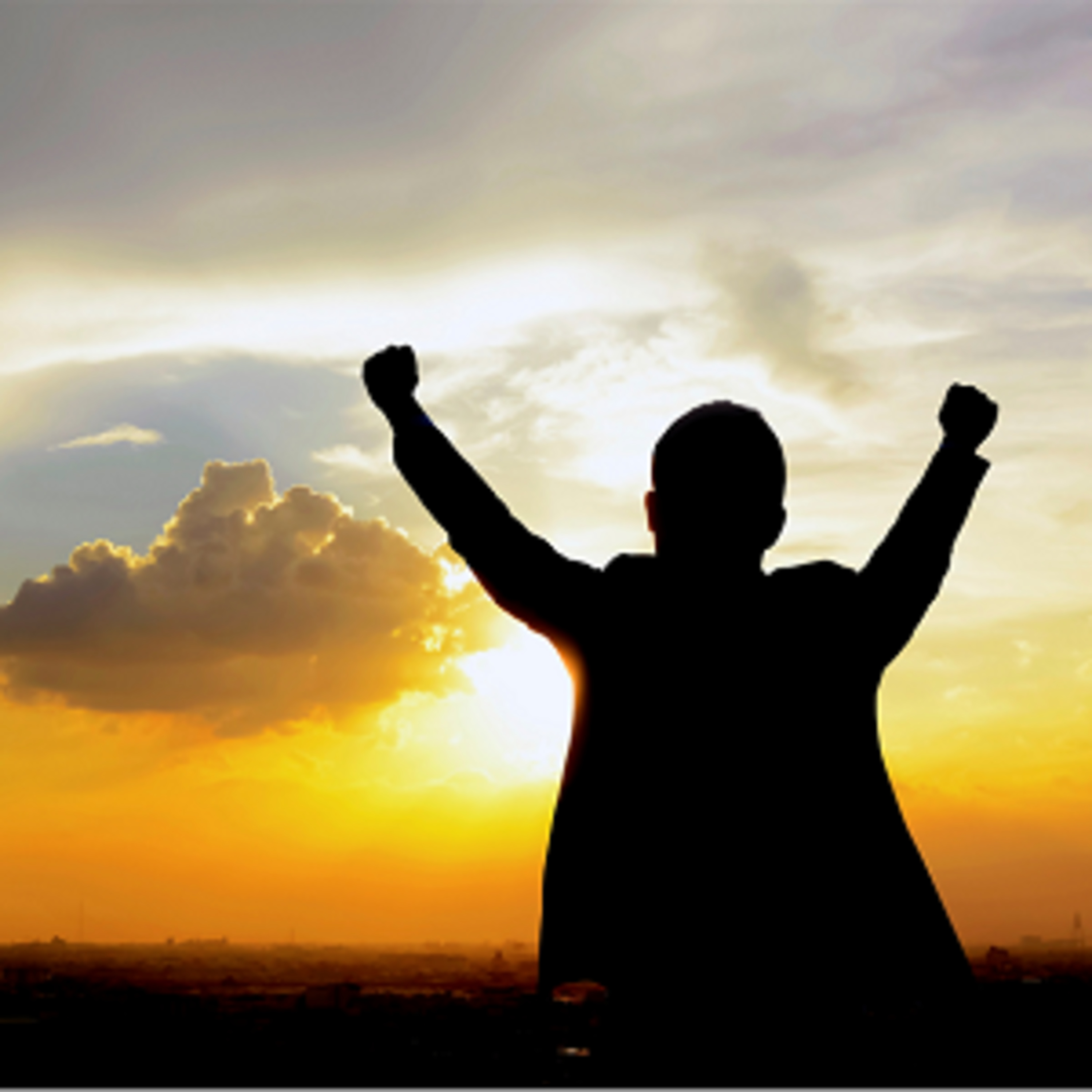 People Performance Solutions