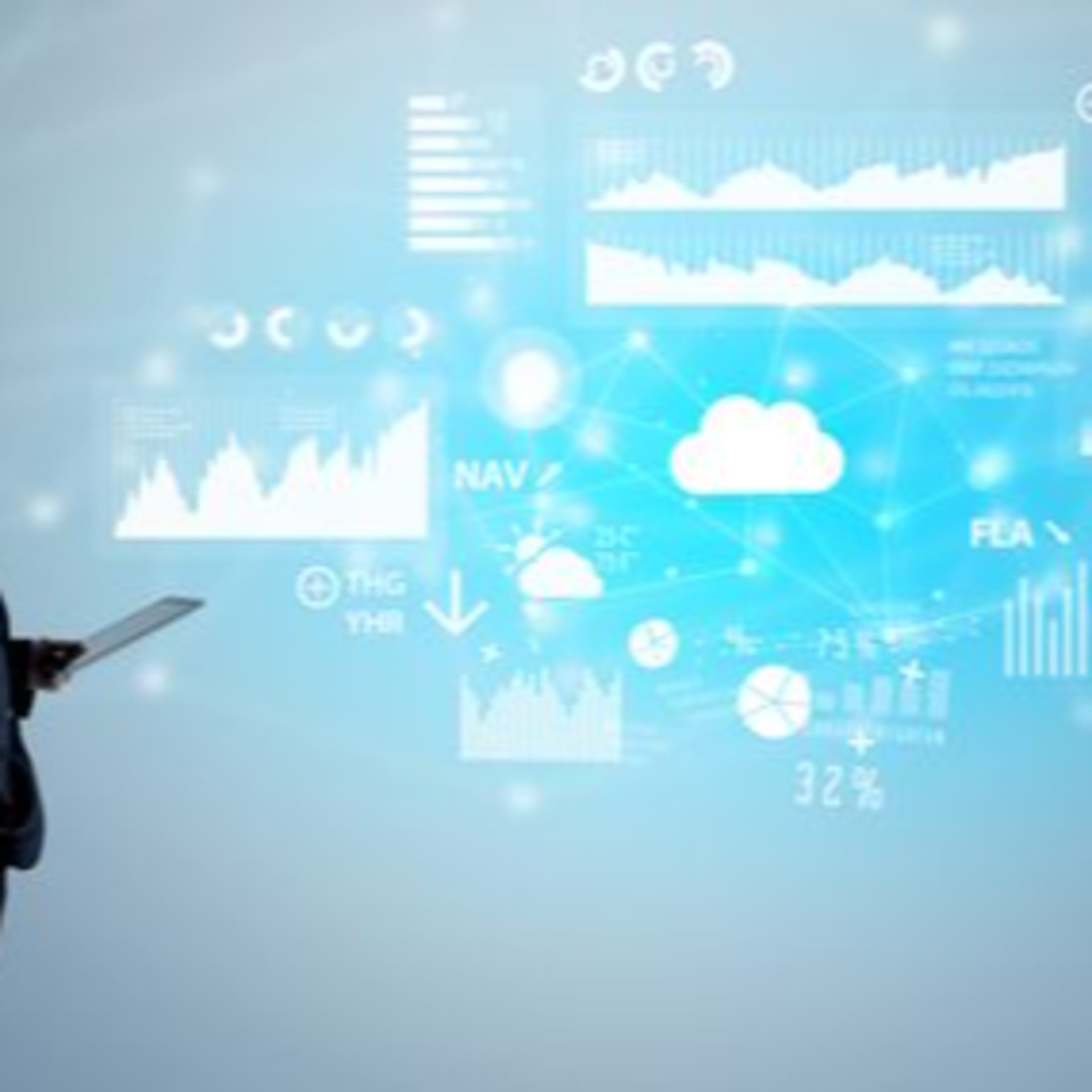 People Performance Solutions