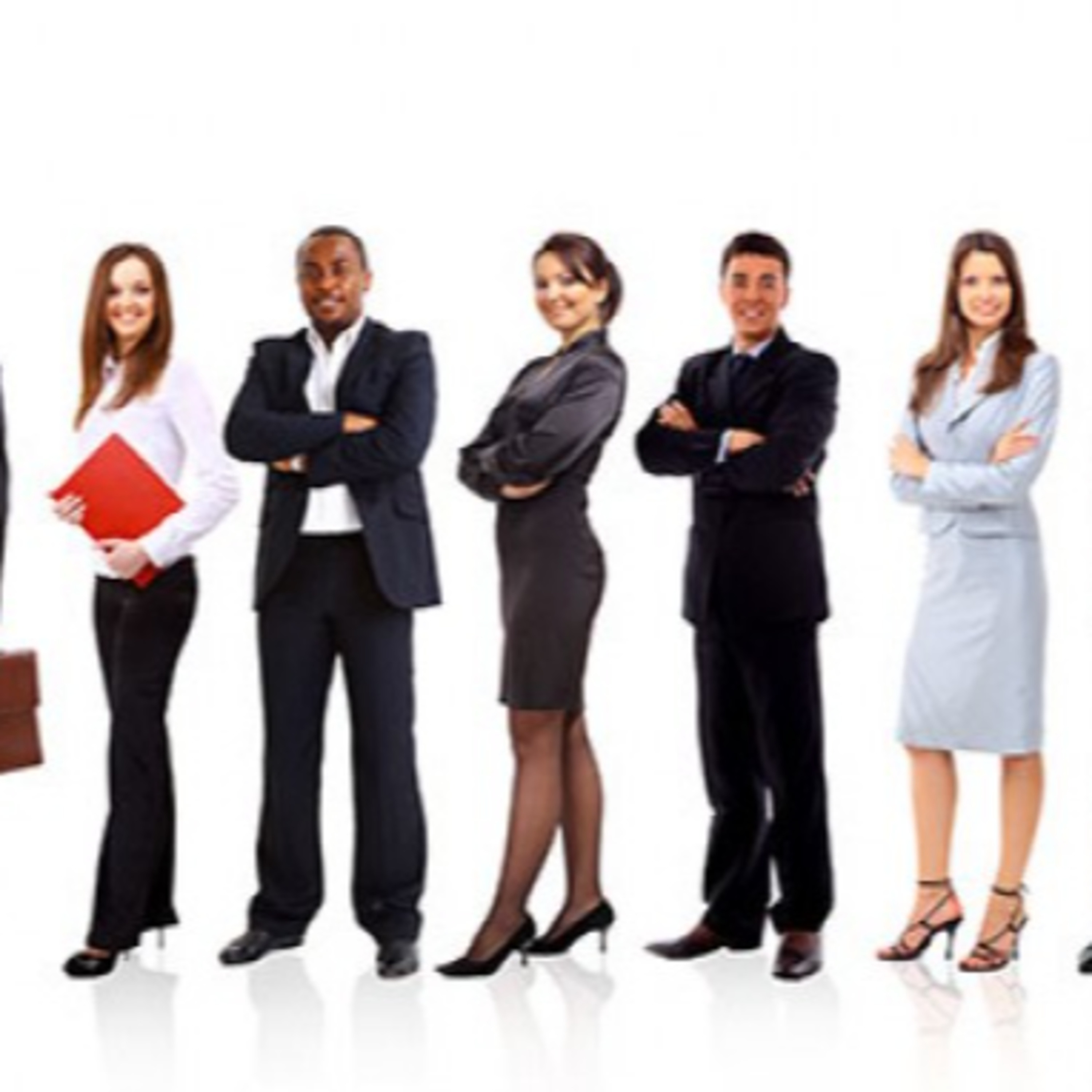 People Performance Solutions