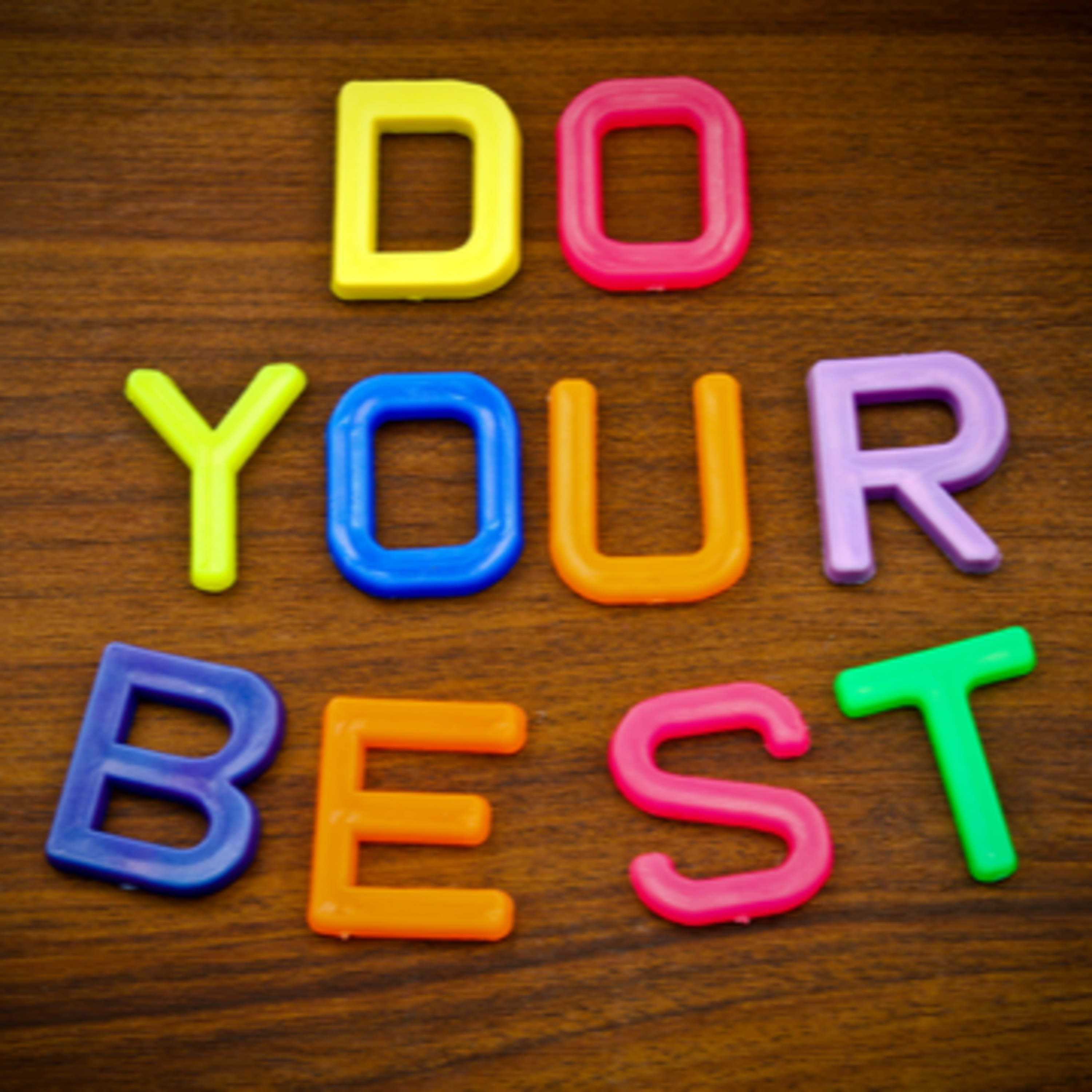 People Performance Solutions