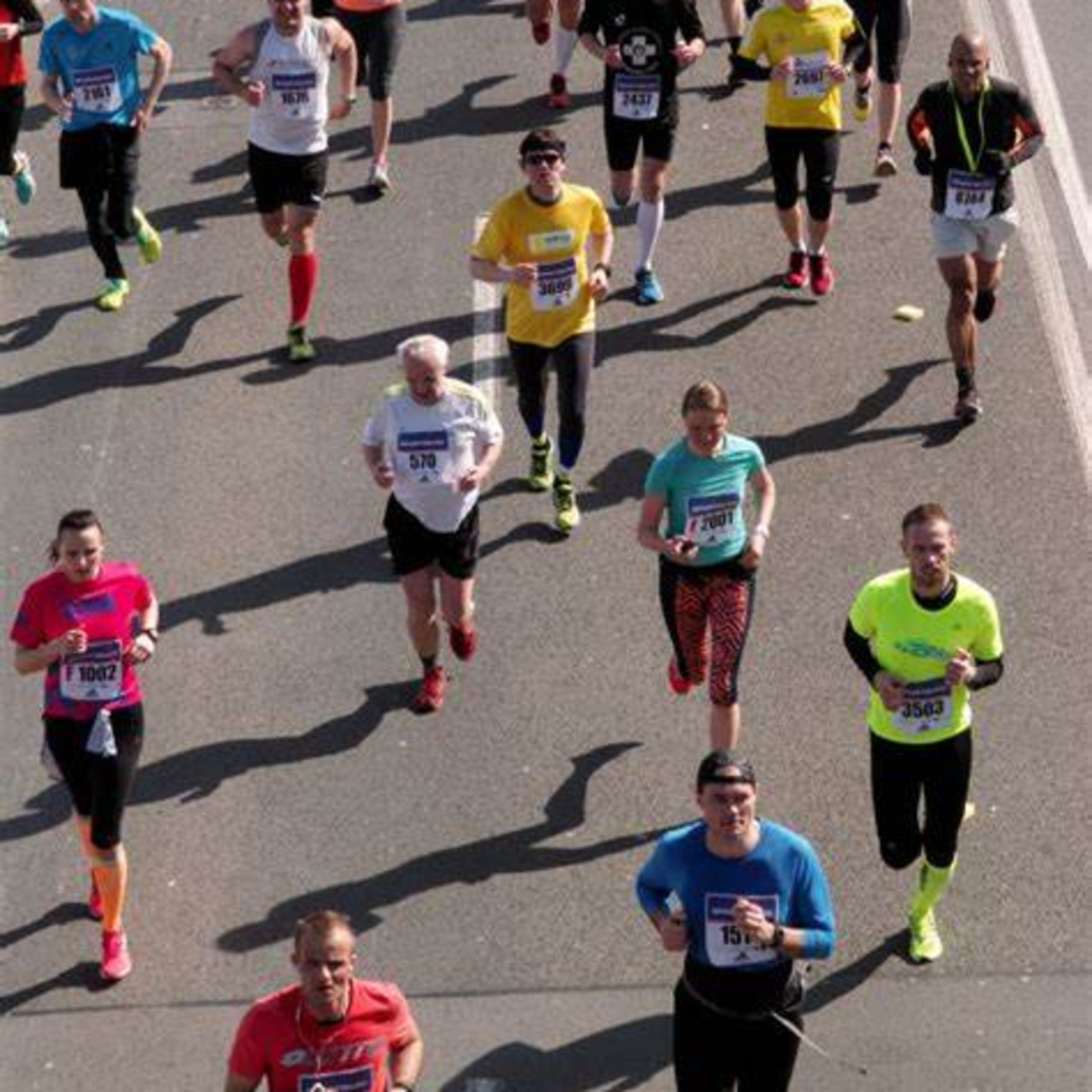 People Performance Solutions