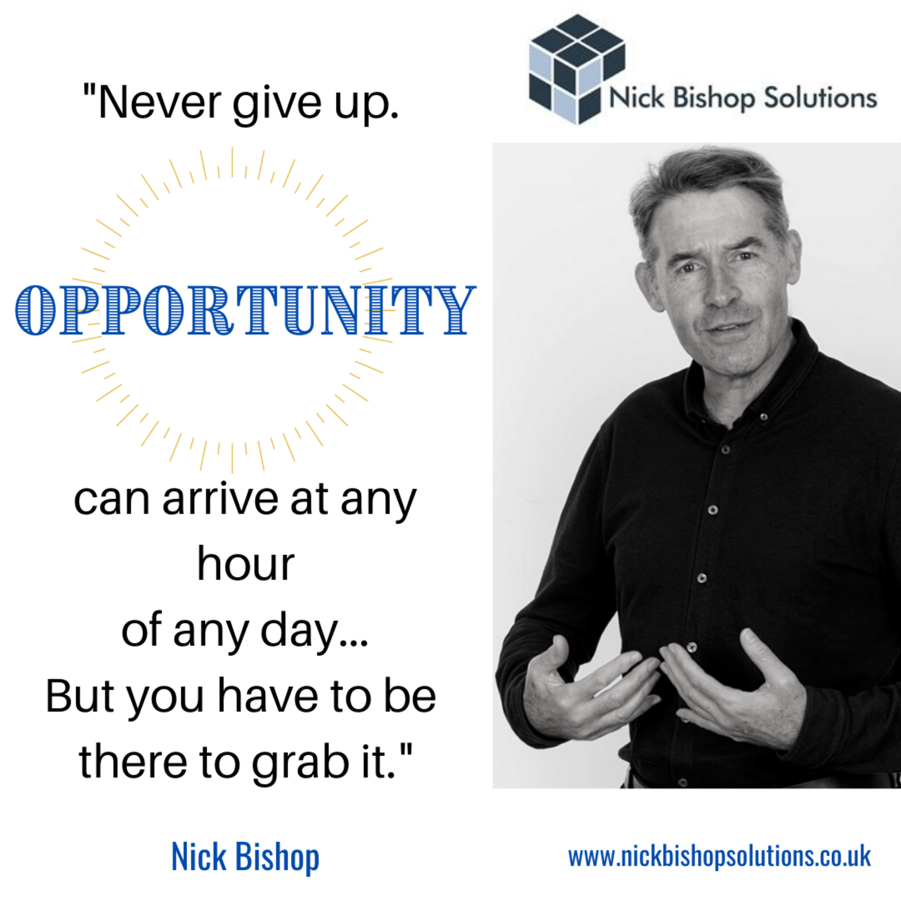 People Performance Solutions