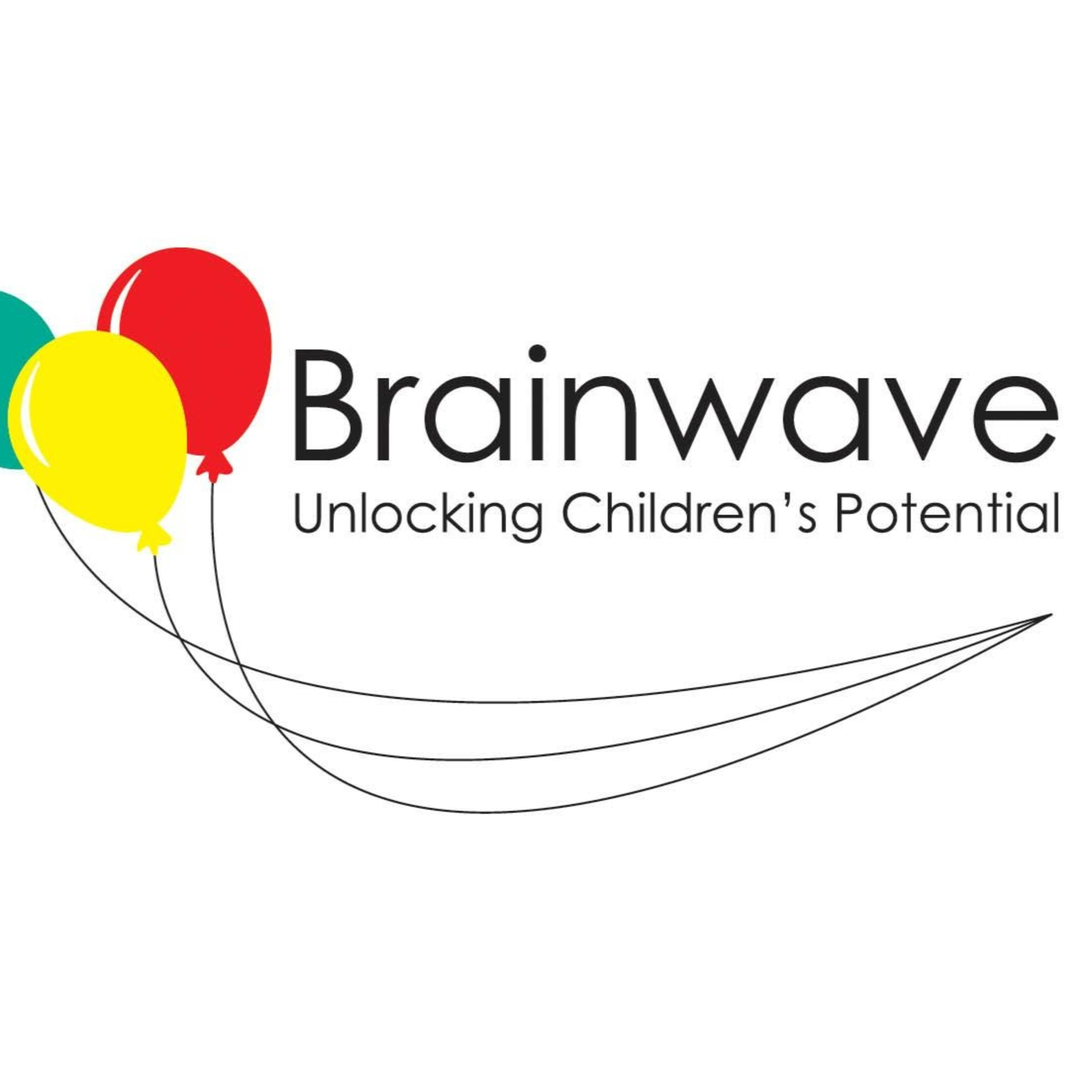 People Performance Solutions