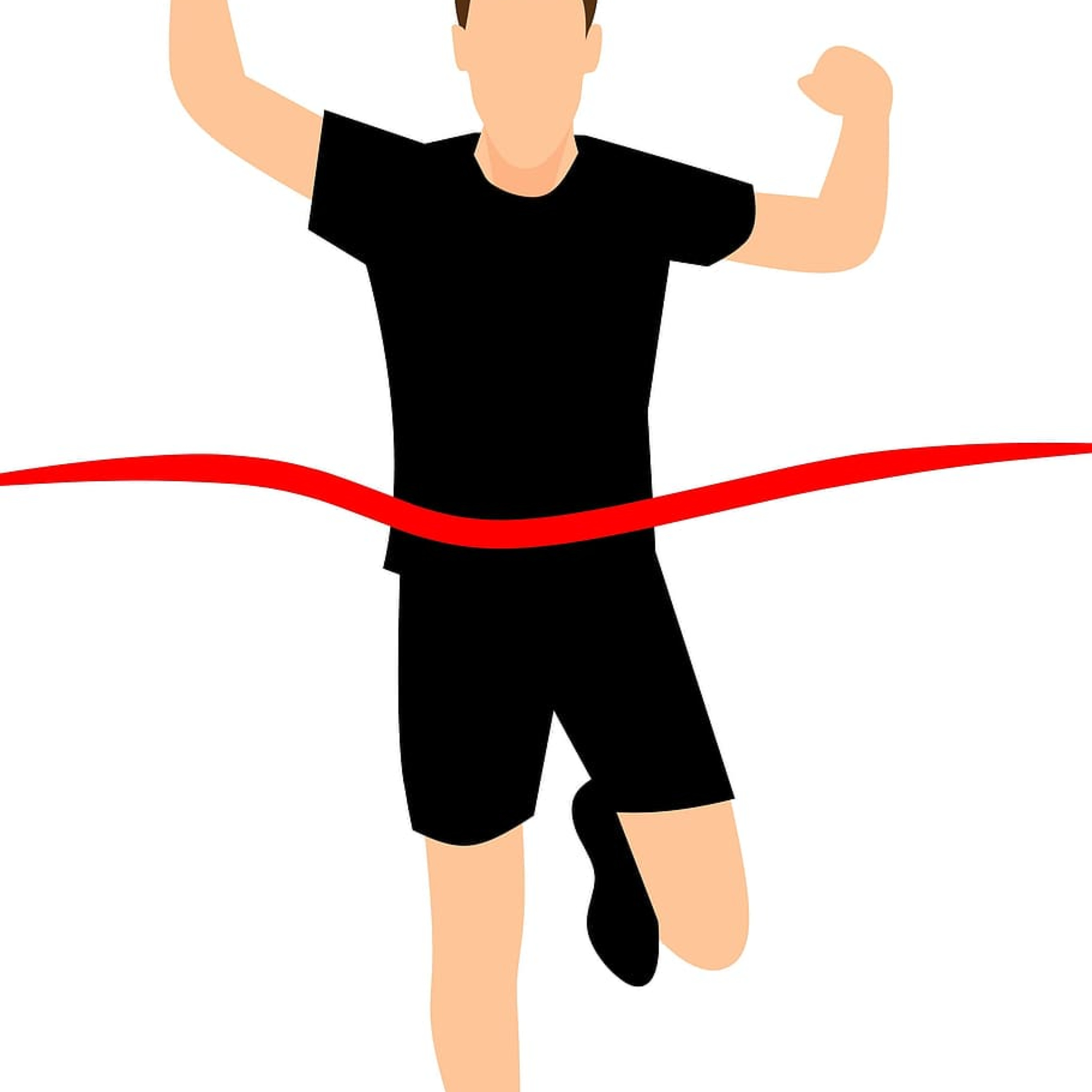 People Performance Solutions