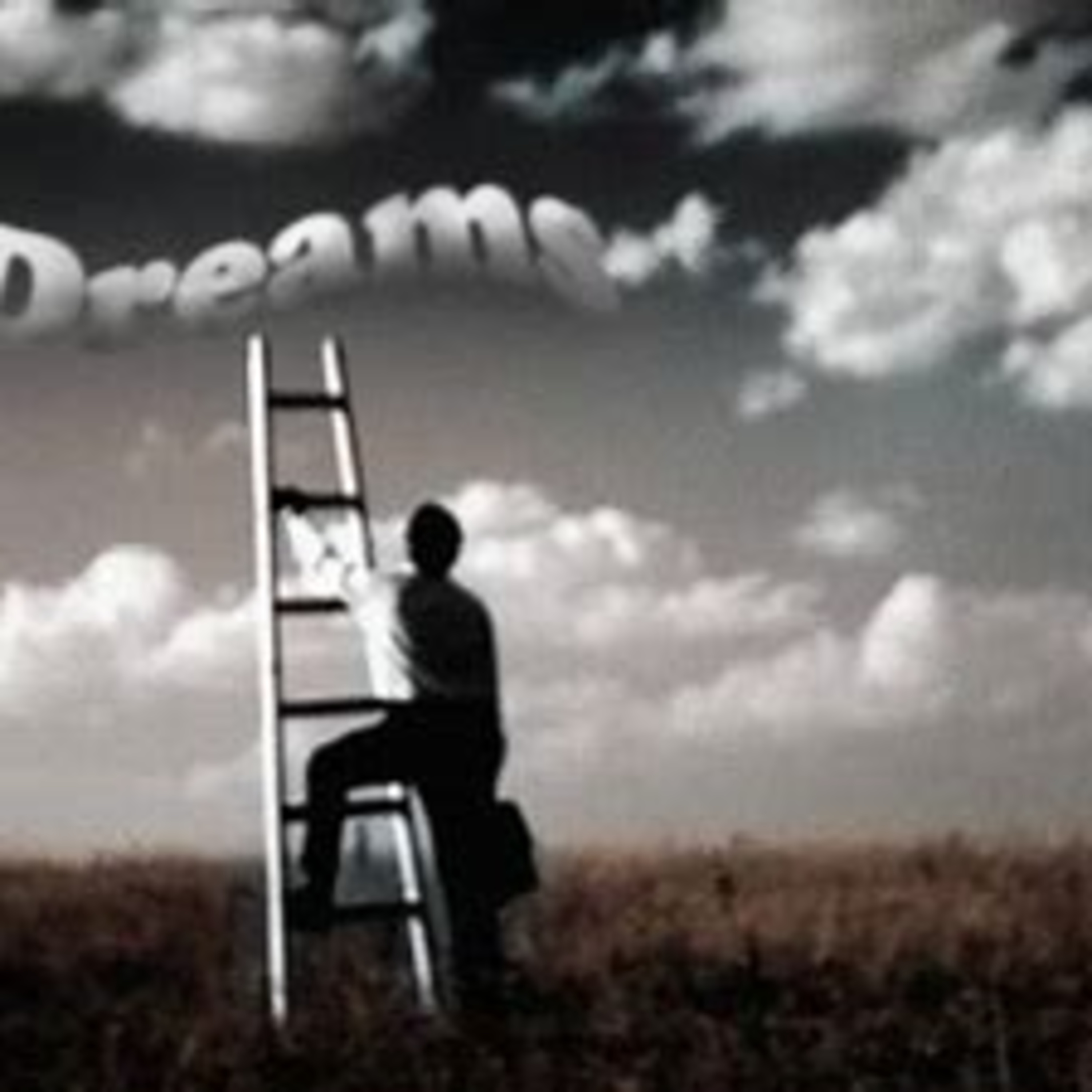 People Performance Solutions