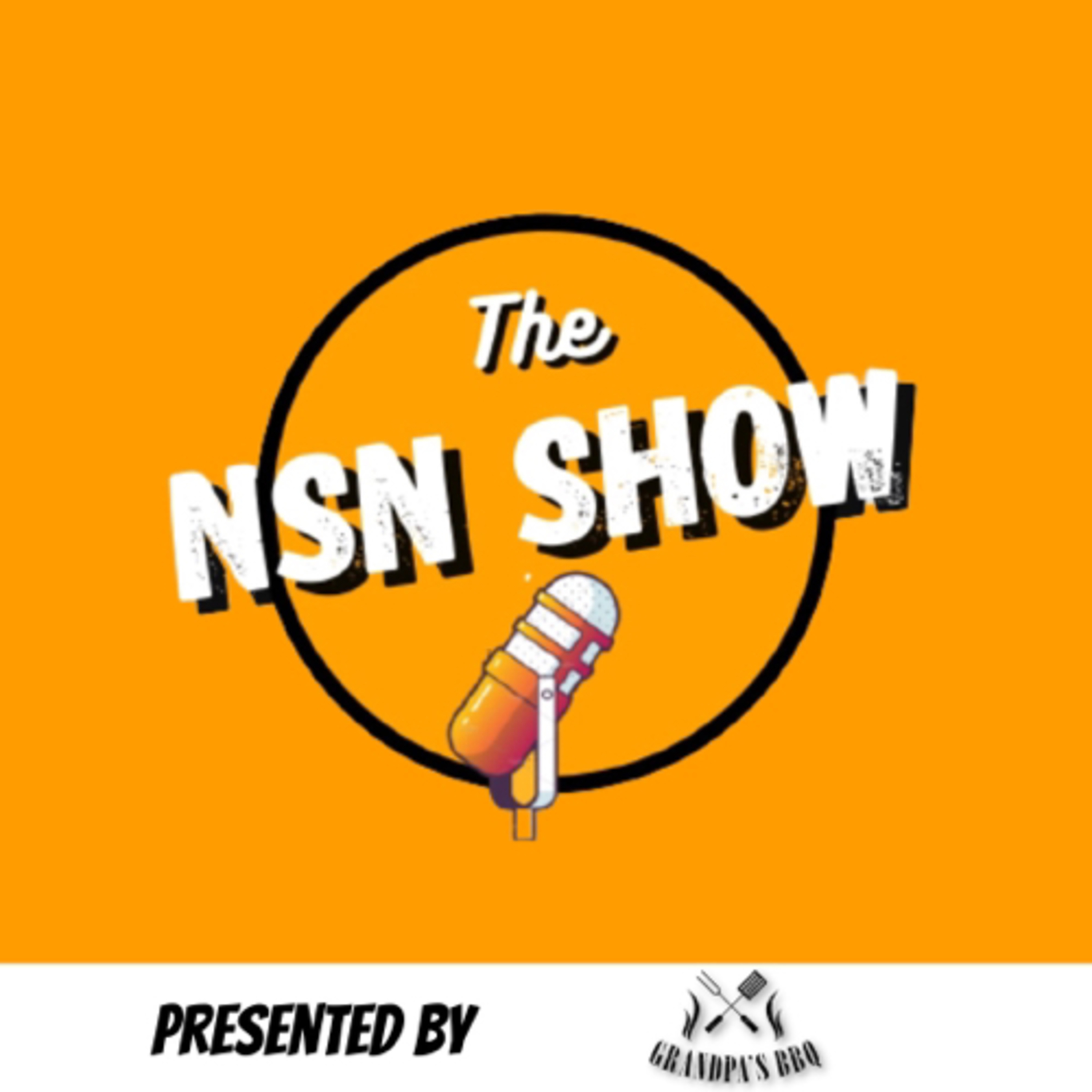 The NSN Show