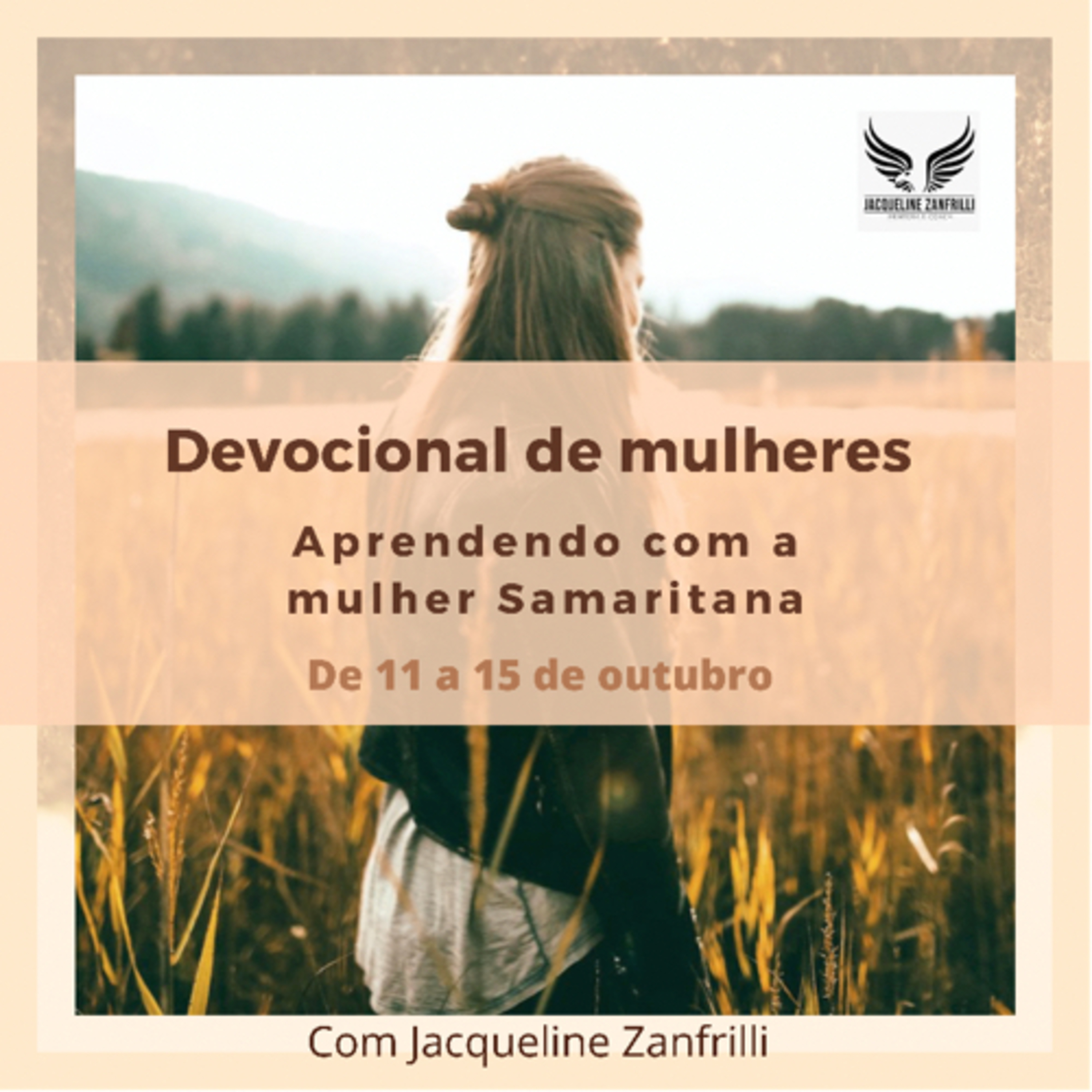 Devocional 12/10 episode artwork