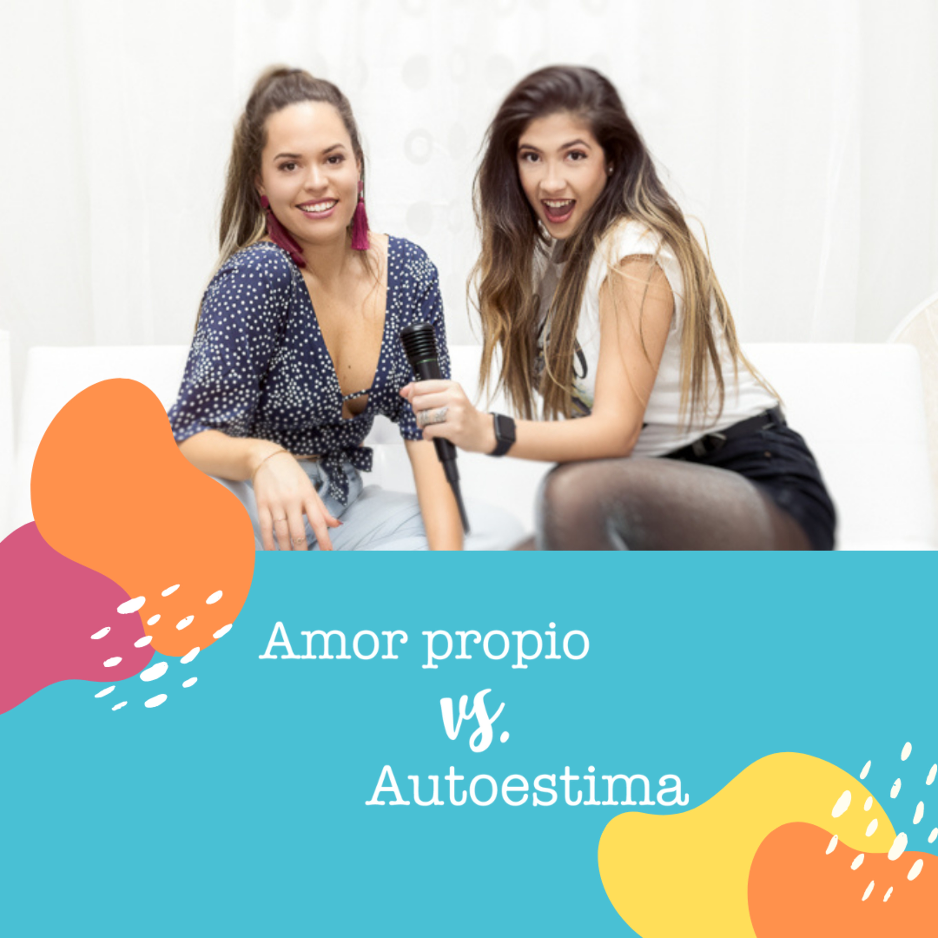 En mi maleta llevo
