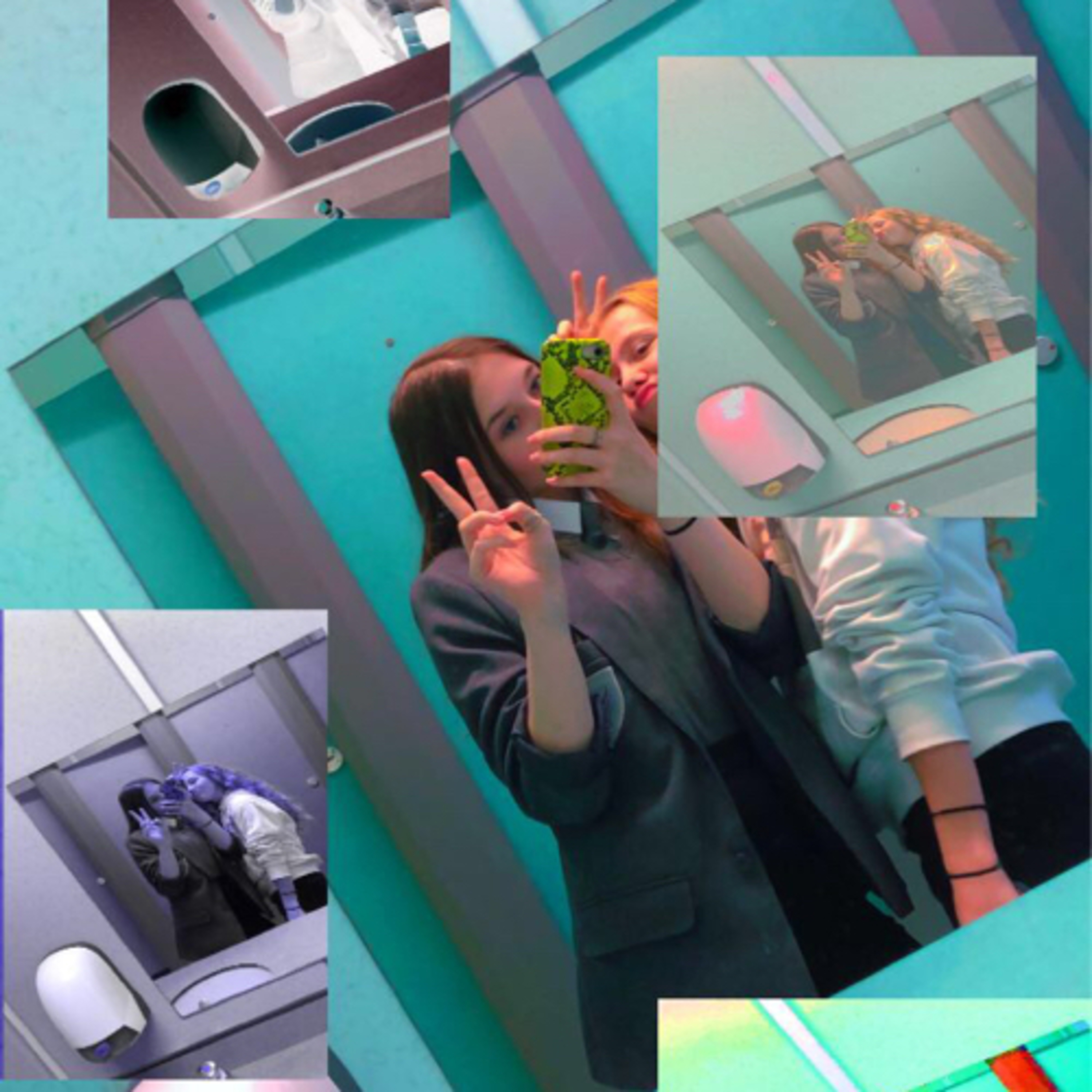 Entry to 2021 episode artwork