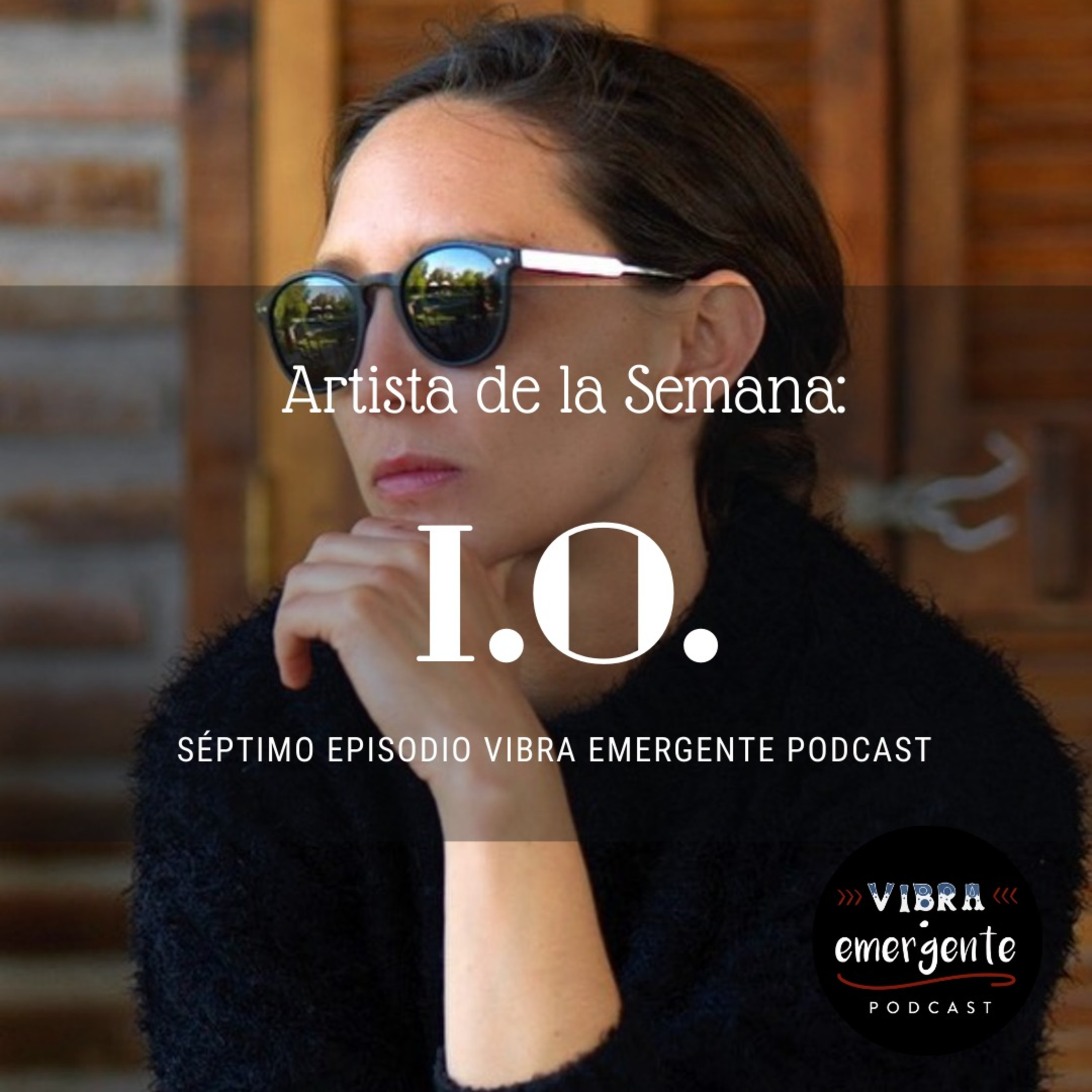 Vibra Emergente