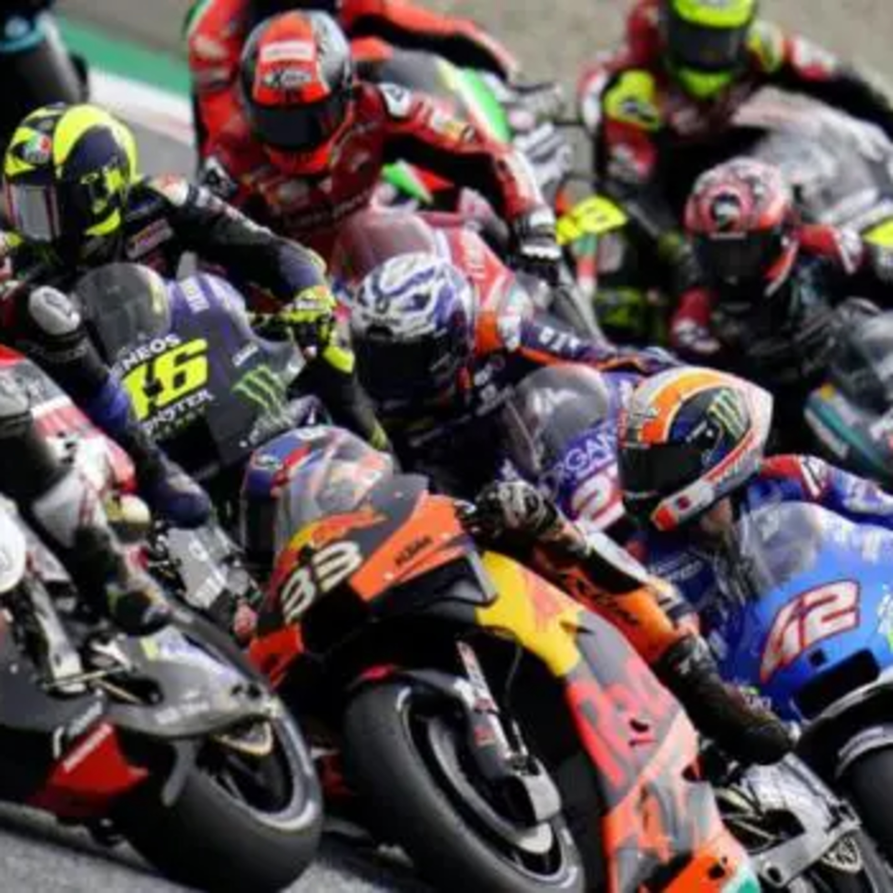 Wheel Motorsport
