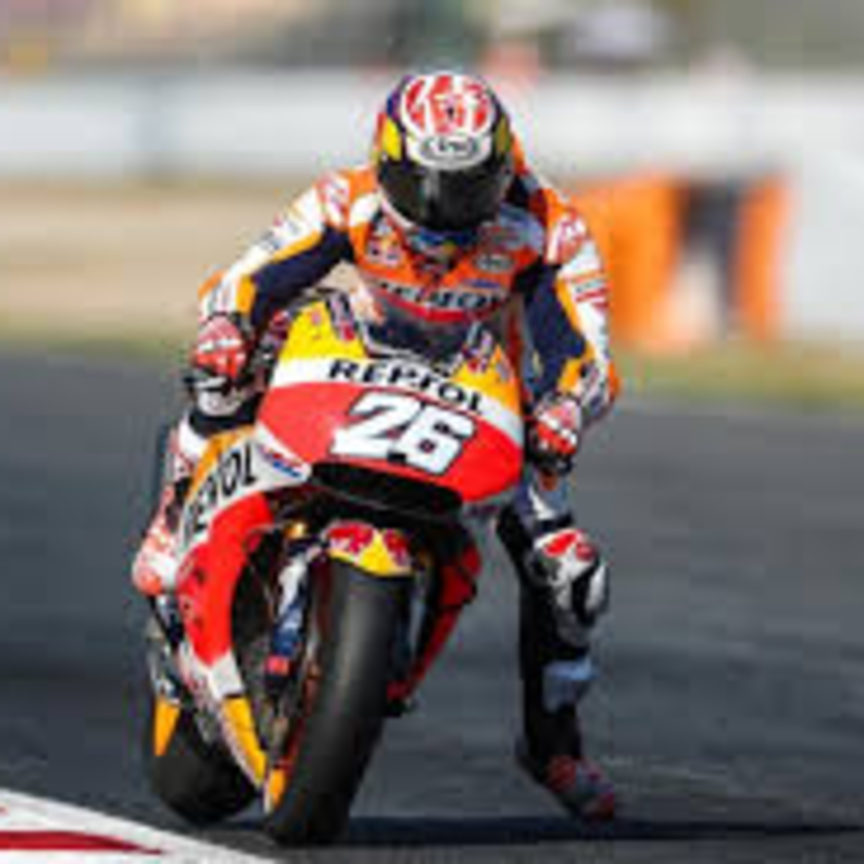 Wheel Motorsport