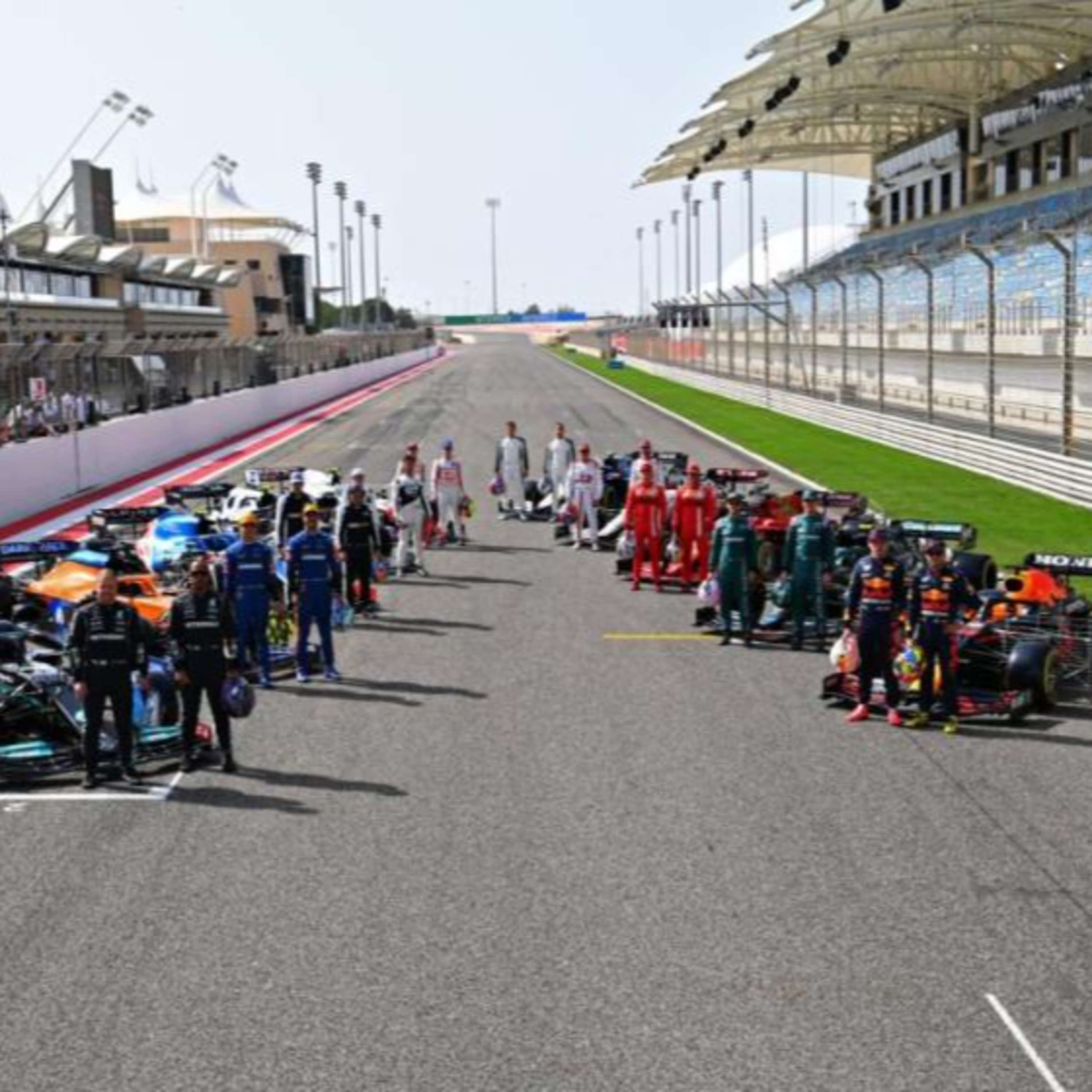Wheel Motorsport