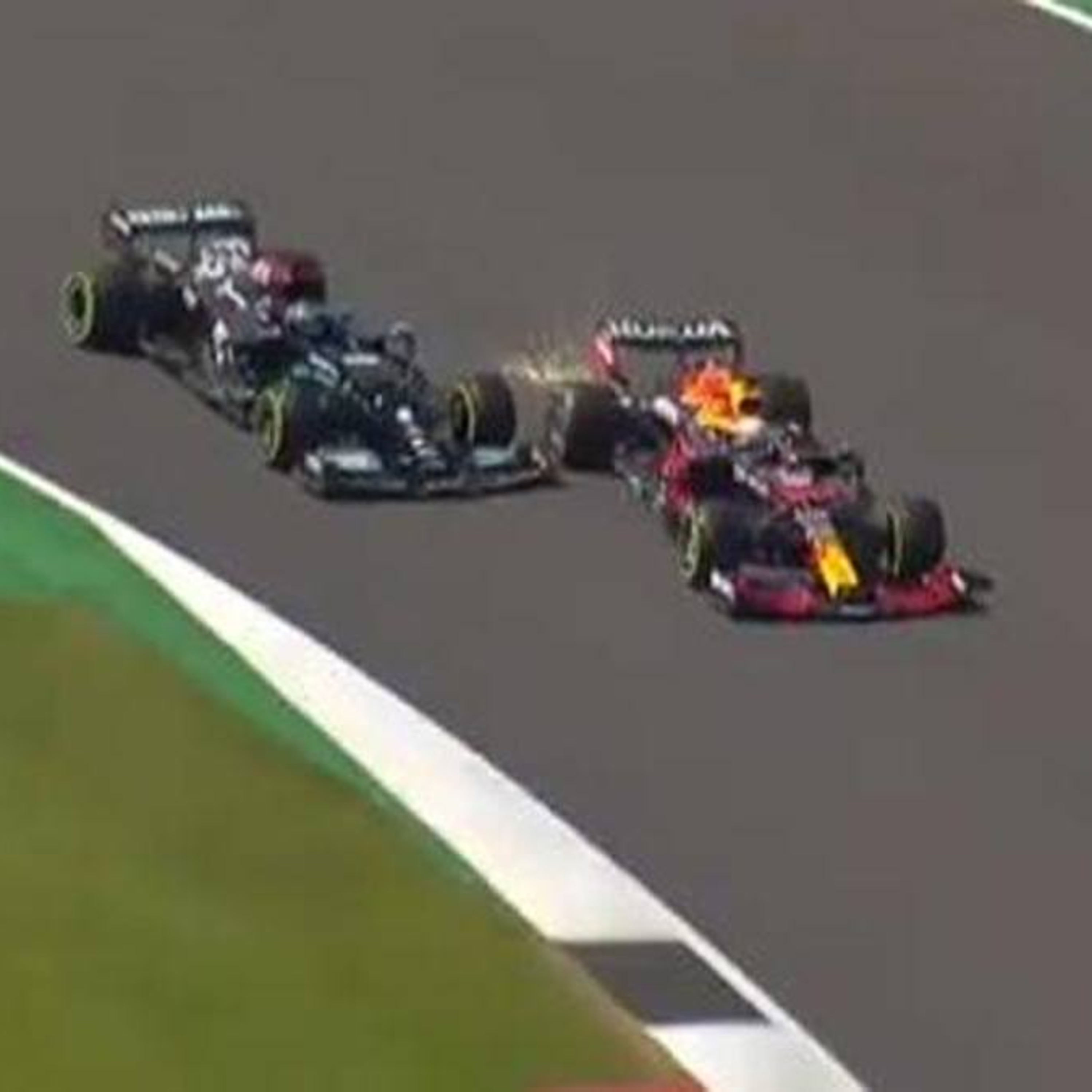 Wheel Motorsport