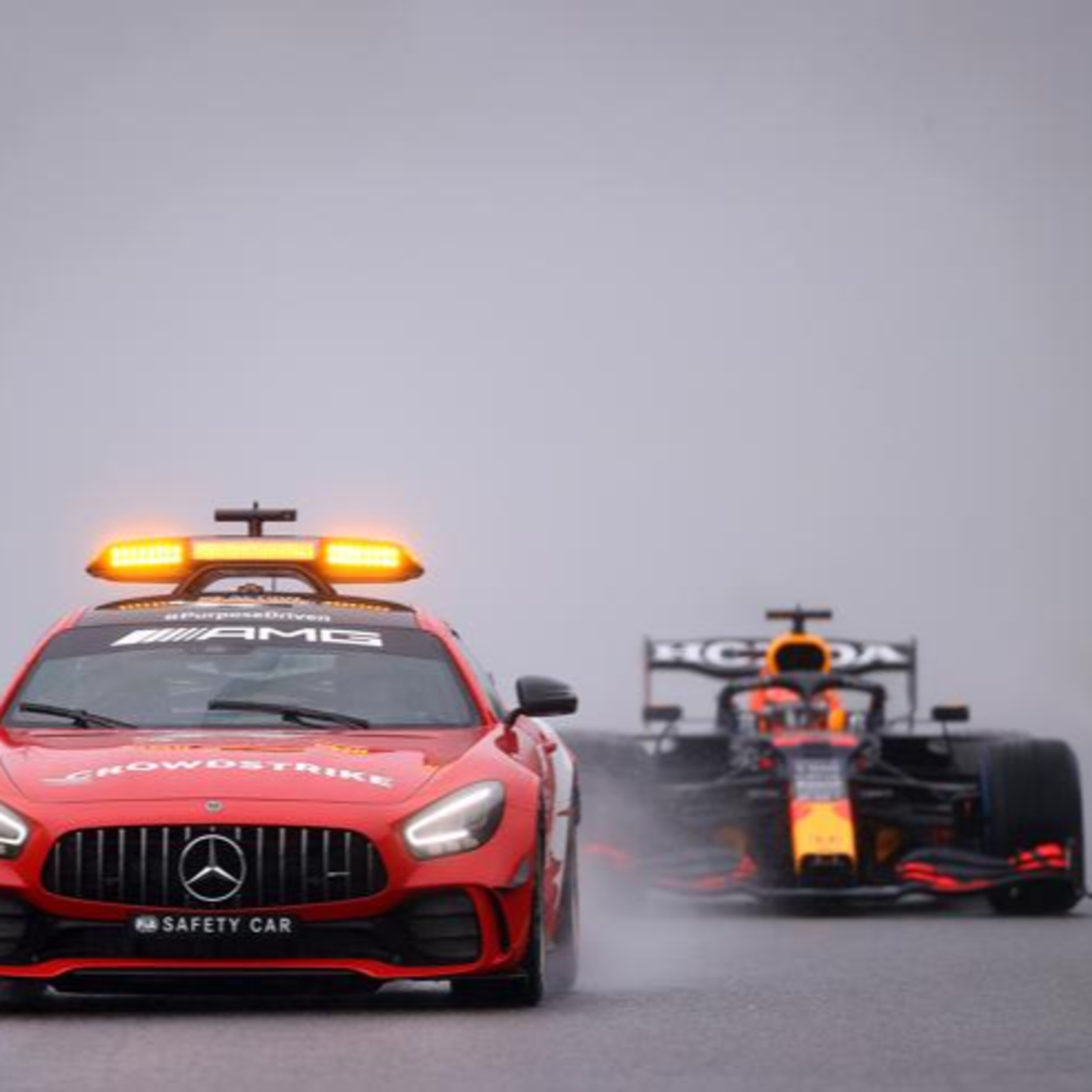 Wheel Motorsport