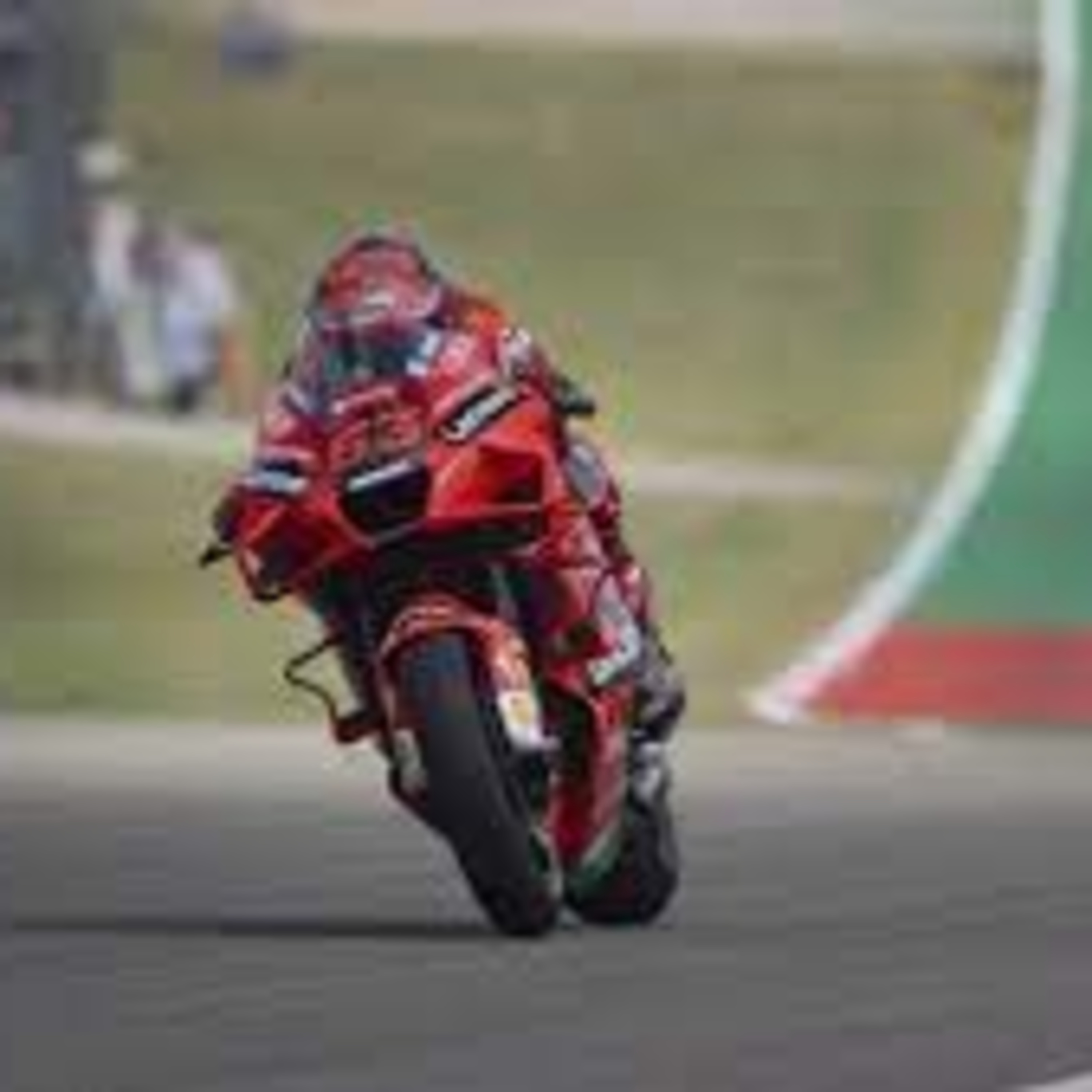 Wheel Motorsport