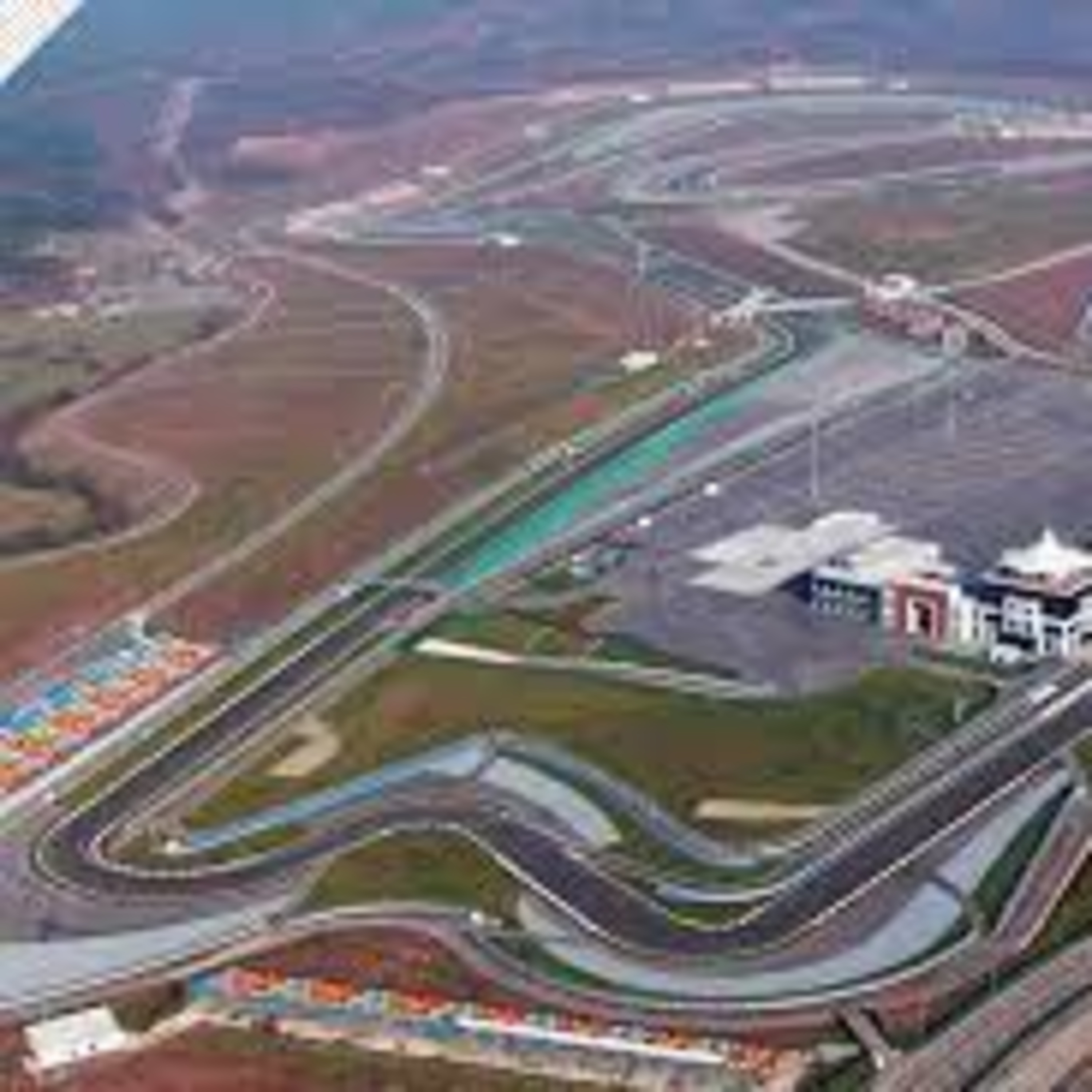 Wheel Motorsport
